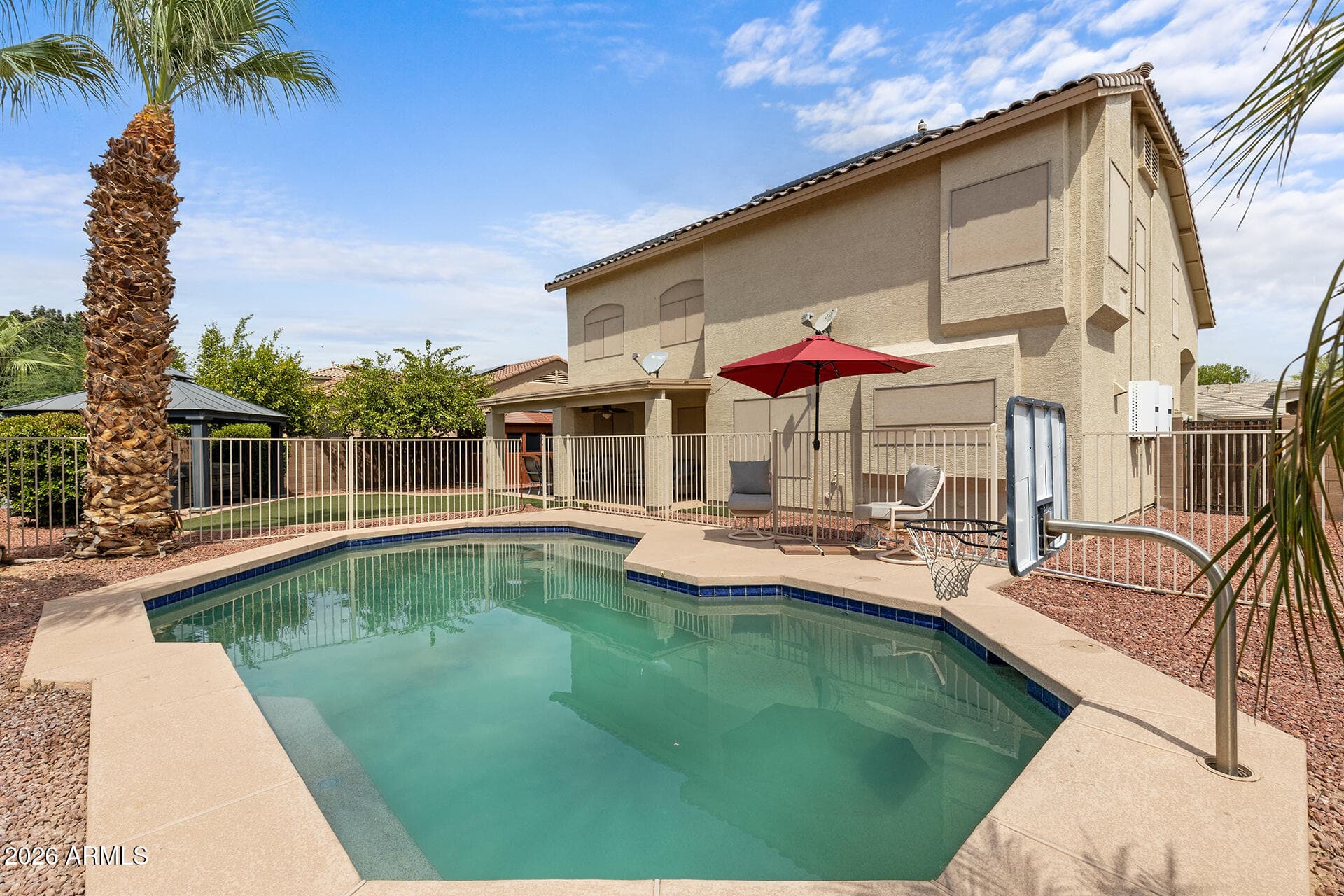 16385 W MCKINLEY Street, Goodyear, AZ 85338 — photo 77 of 104