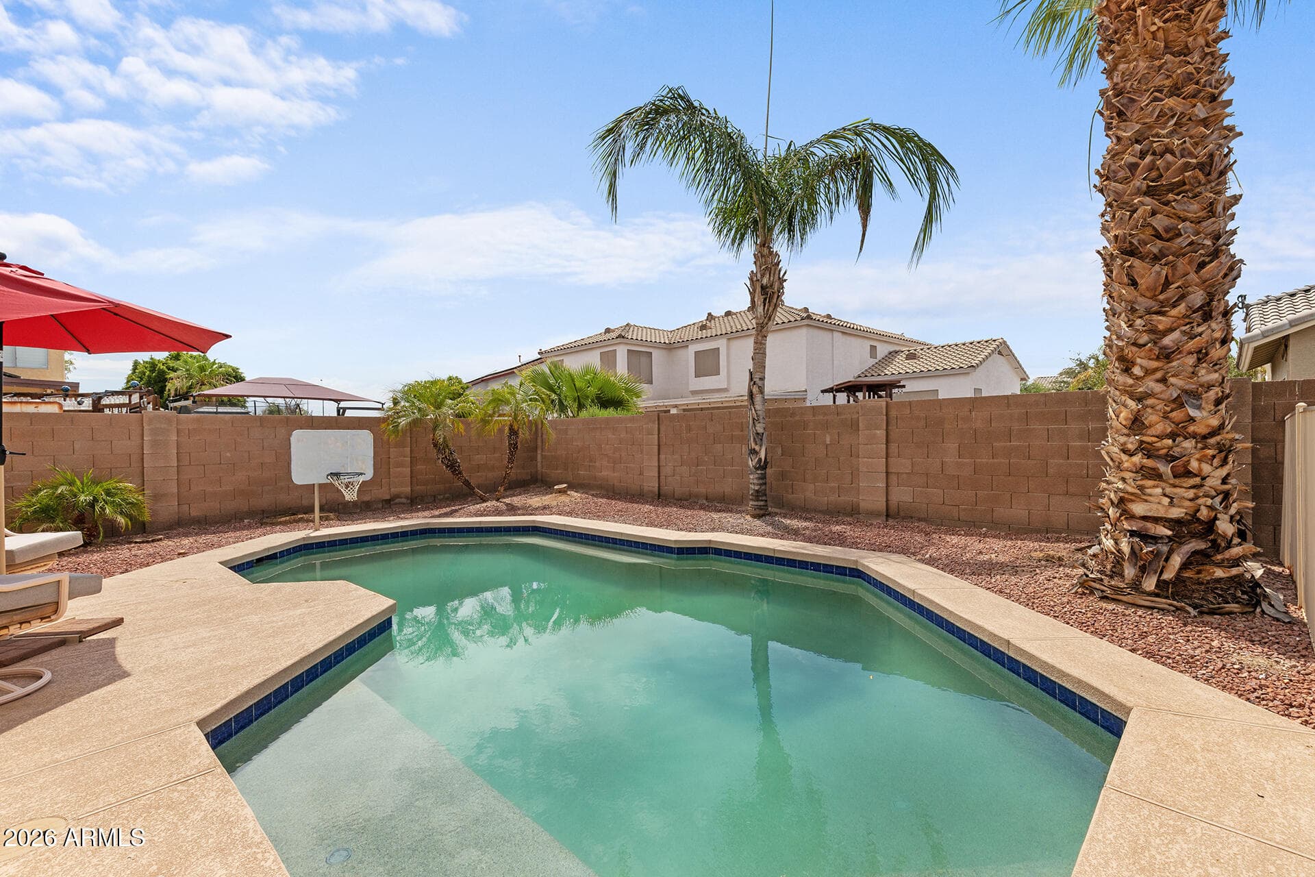 16385 W MCKINLEY Street, Goodyear, AZ 85338 — photo 81 of 104