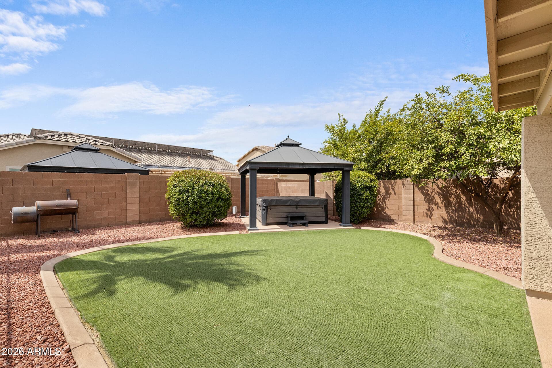 16385 W MCKINLEY Street, Goodyear, AZ 85338 — photo 86 of 104