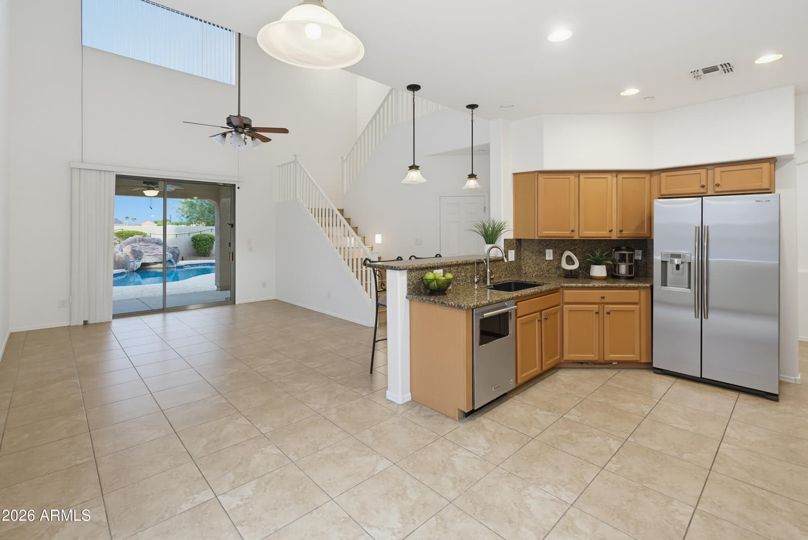 42919 N 43rd Drive, Anthem, AZ 85087 — photo 25 of 66