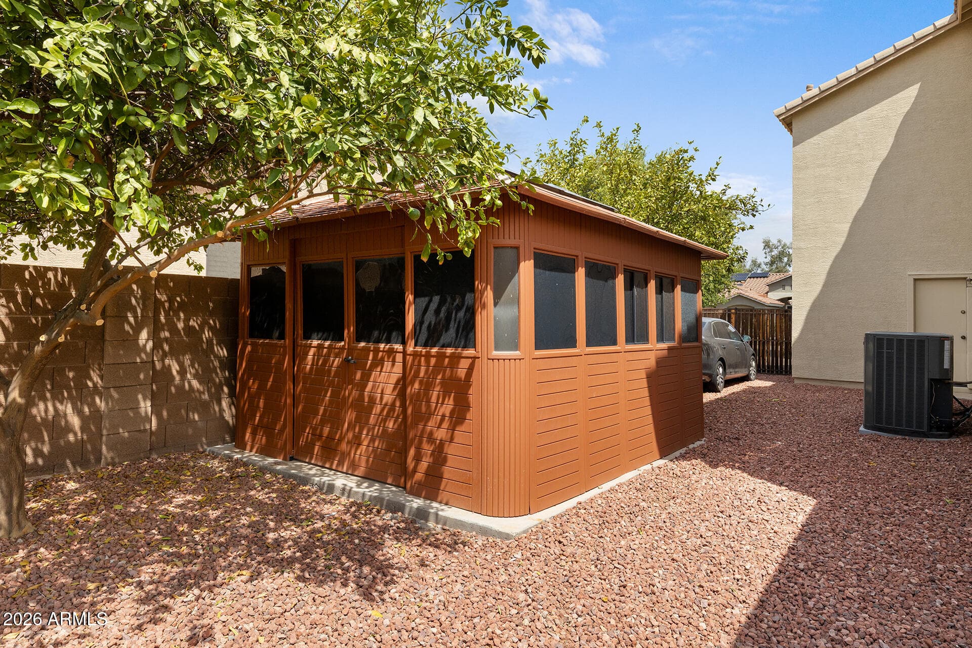16385 W MCKINLEY Street, Goodyear, AZ 85338 — photo 90 of 104