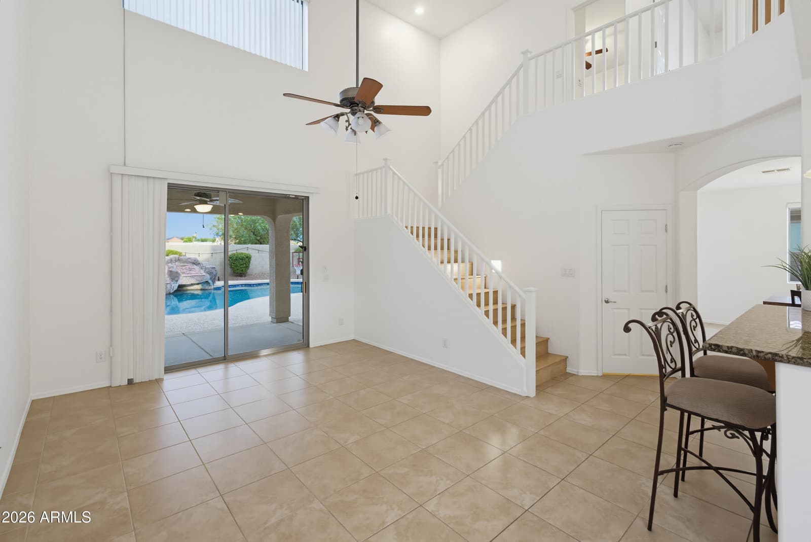 42919 N 43rd Drive, Anthem, AZ 85087 — photo 27 of 66