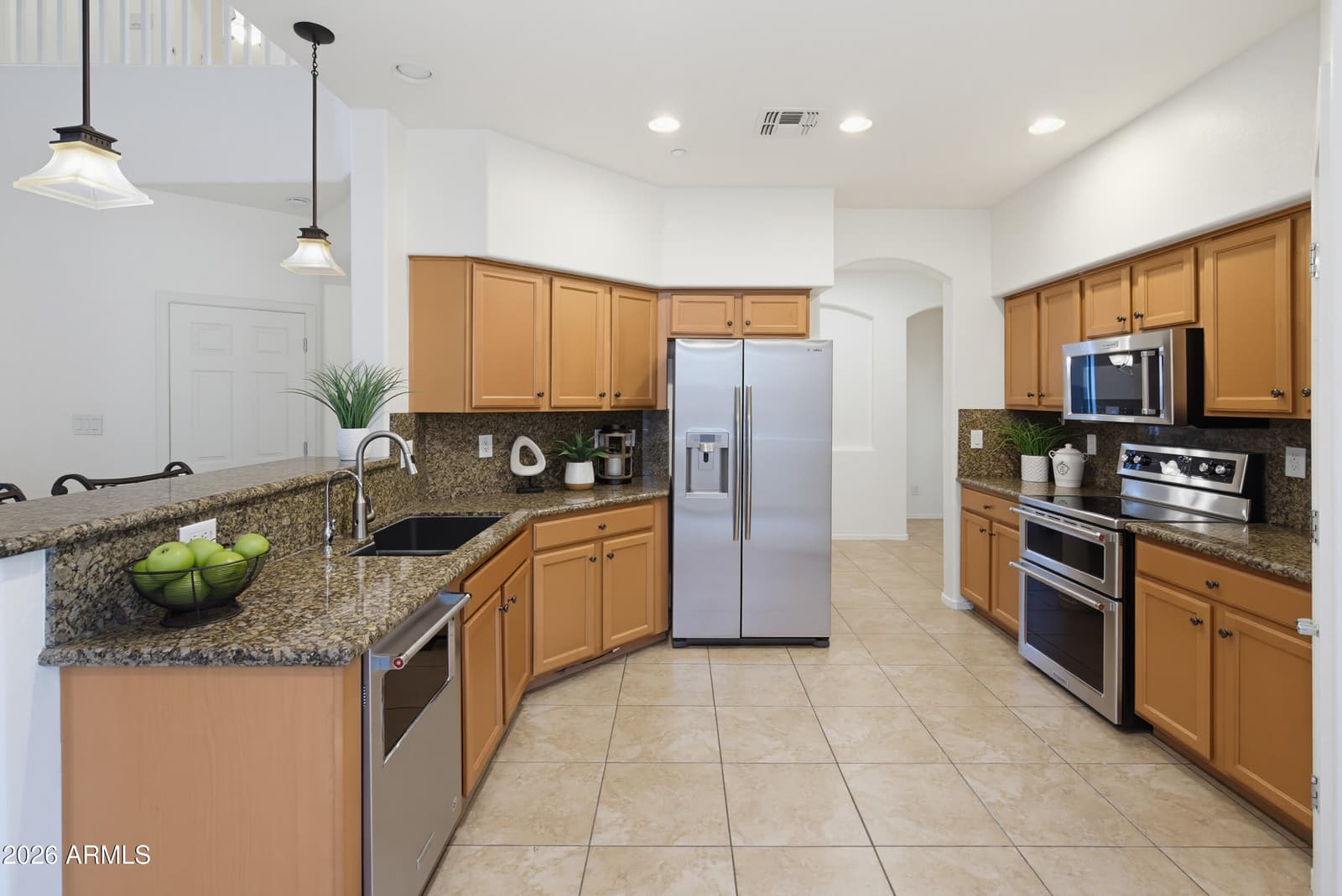 42919 N 43rd Drive, Anthem, AZ 85087 — photo 23 of 66