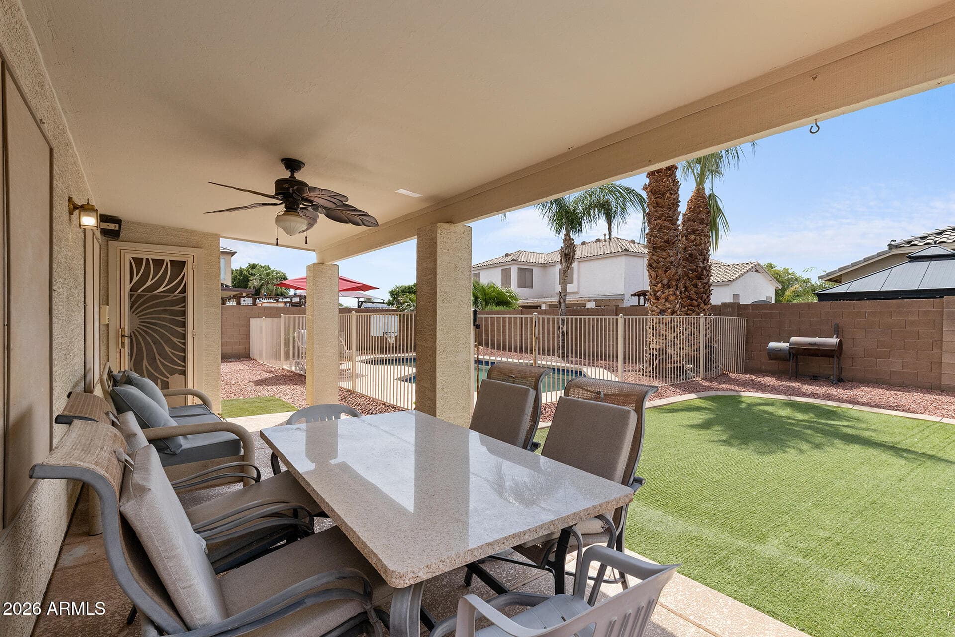 16385 W MCKINLEY Street, Goodyear, AZ 85338 — photo 92 of 104