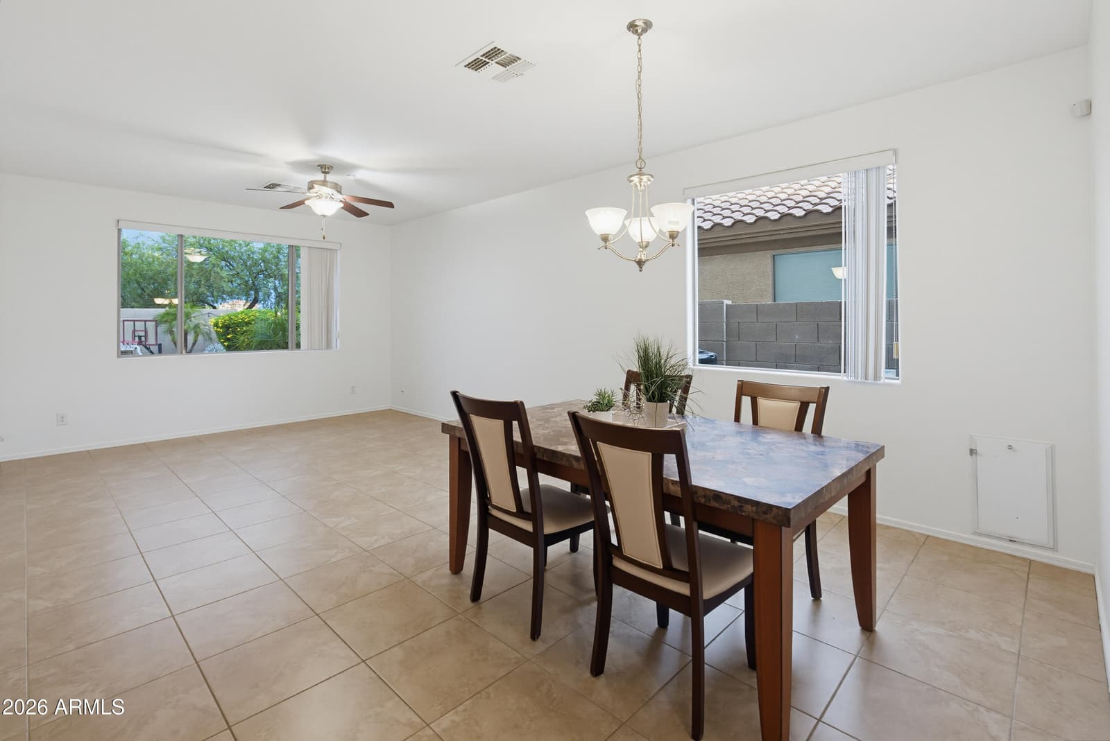 42919 N 43rd Drive, Anthem, AZ 85087 — photo 19 of 66