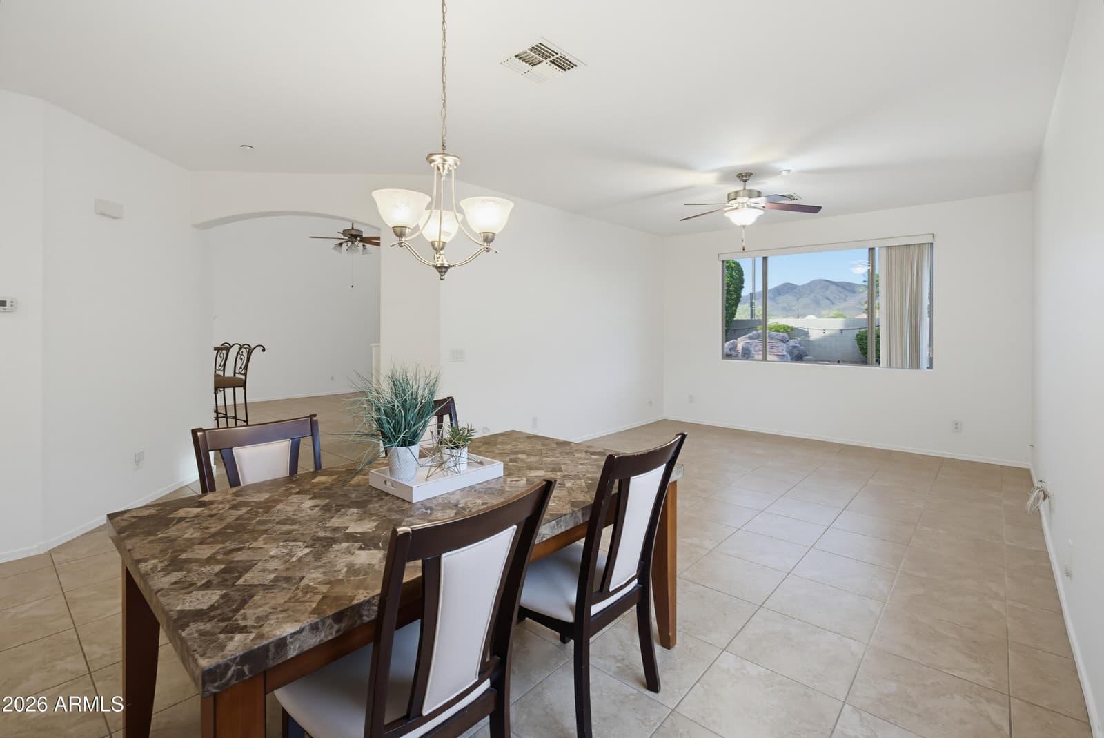 42919 N 43rd Drive, Anthem, AZ 85087 — photo 20 of 66