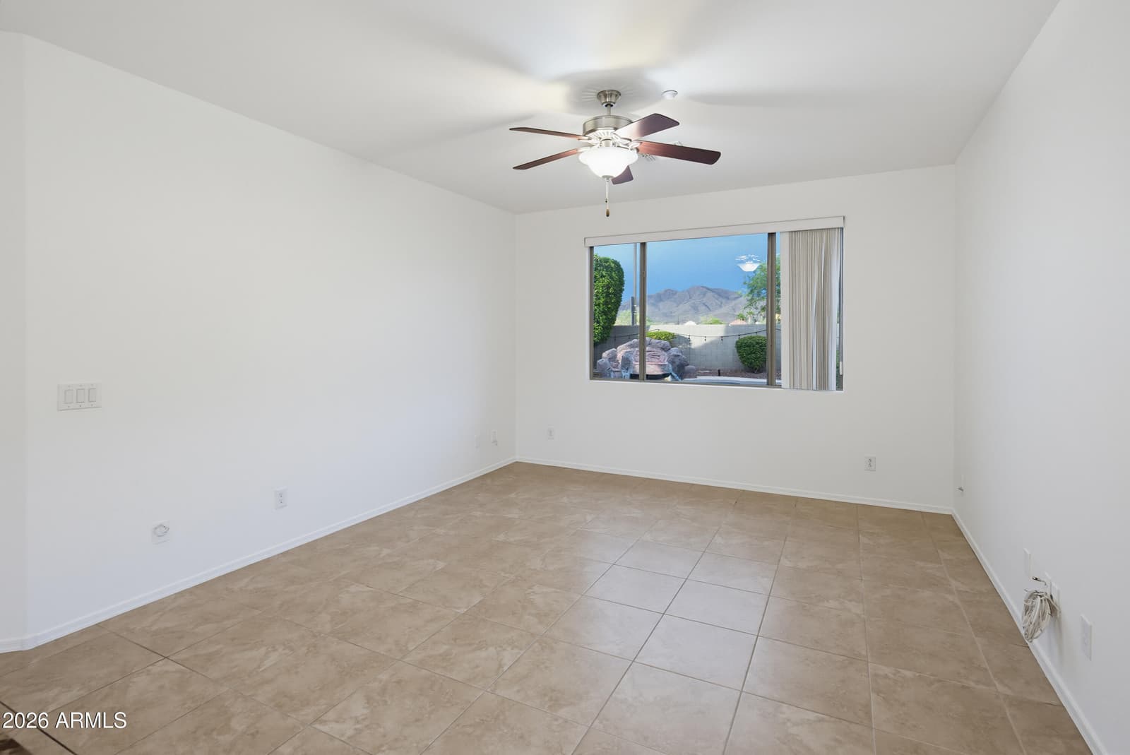 42919 N 43rd Drive, Anthem, AZ 85087 — photo 21 of 66