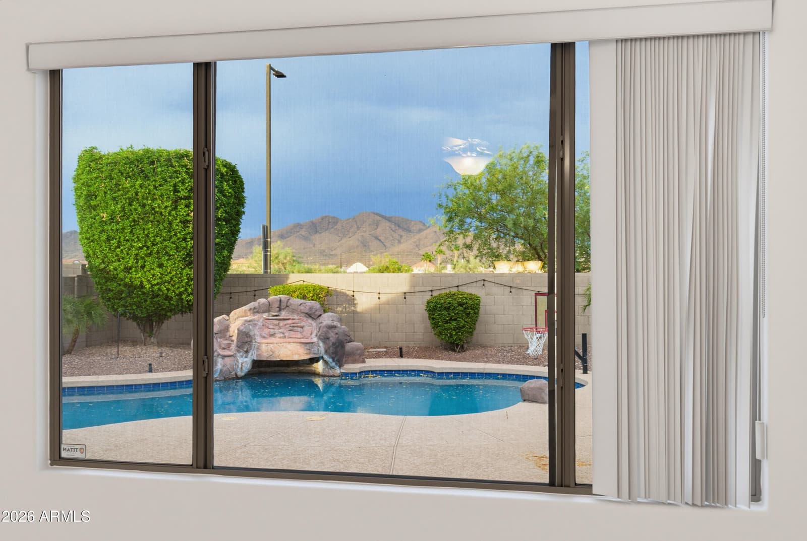 42919 N 43rd Drive, Anthem, AZ 85087 — photo 22 of 66