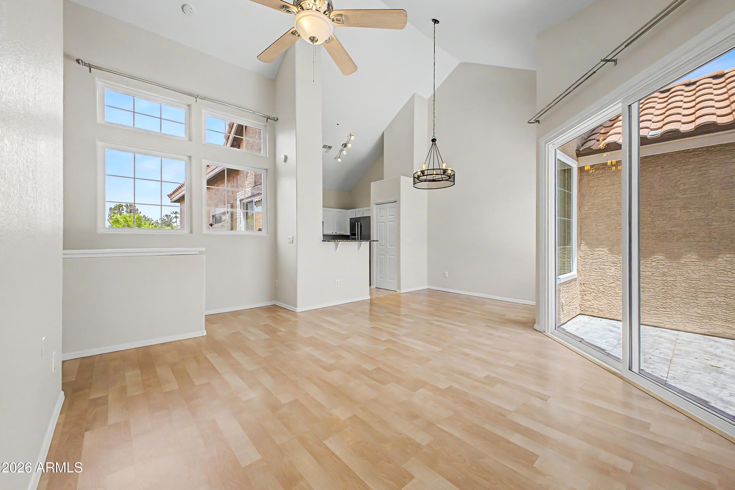 1633 E LAKESIDE Drive 135, Gilbert, AZ 85234 — photo 3 of 19