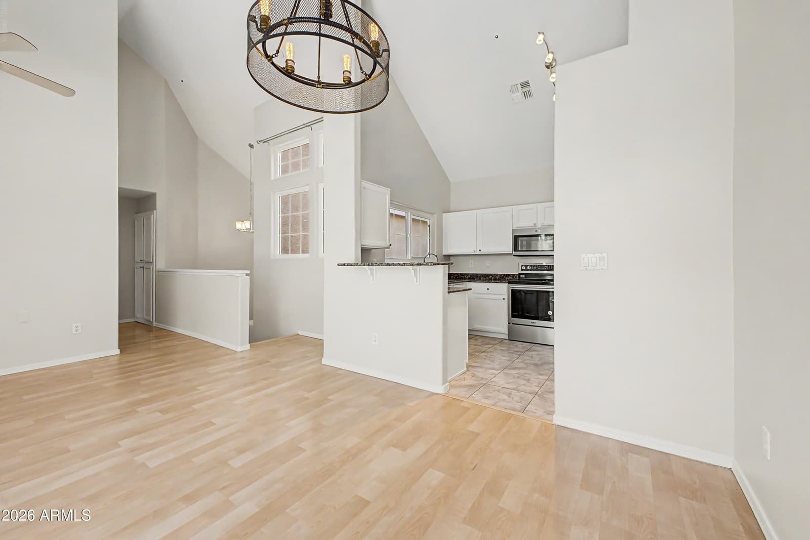 1633 E LAKESIDE Drive 135, Gilbert, AZ 85234 — photo 4 of 19