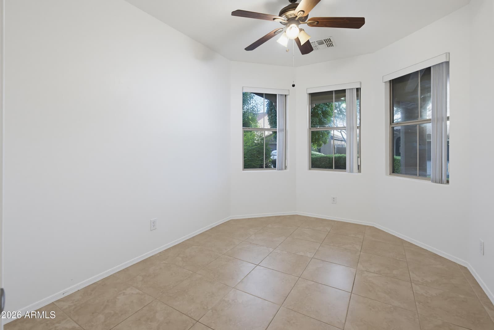 42919 N 43rd Drive, Anthem, AZ 85087 — photo 28 of 66