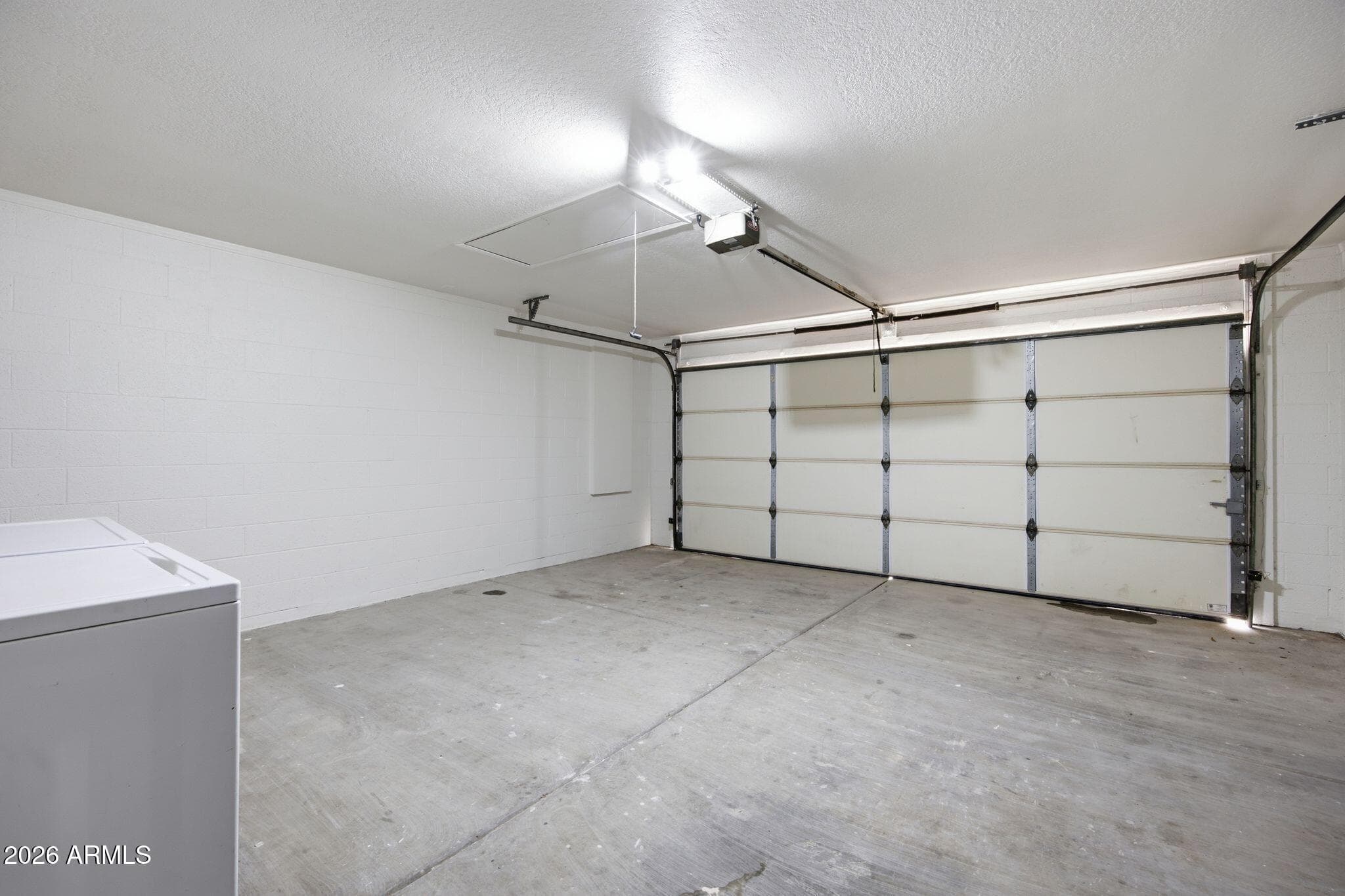 18422 N 19TH Street, Phoenix, AZ 85022 — photo 25 of 25