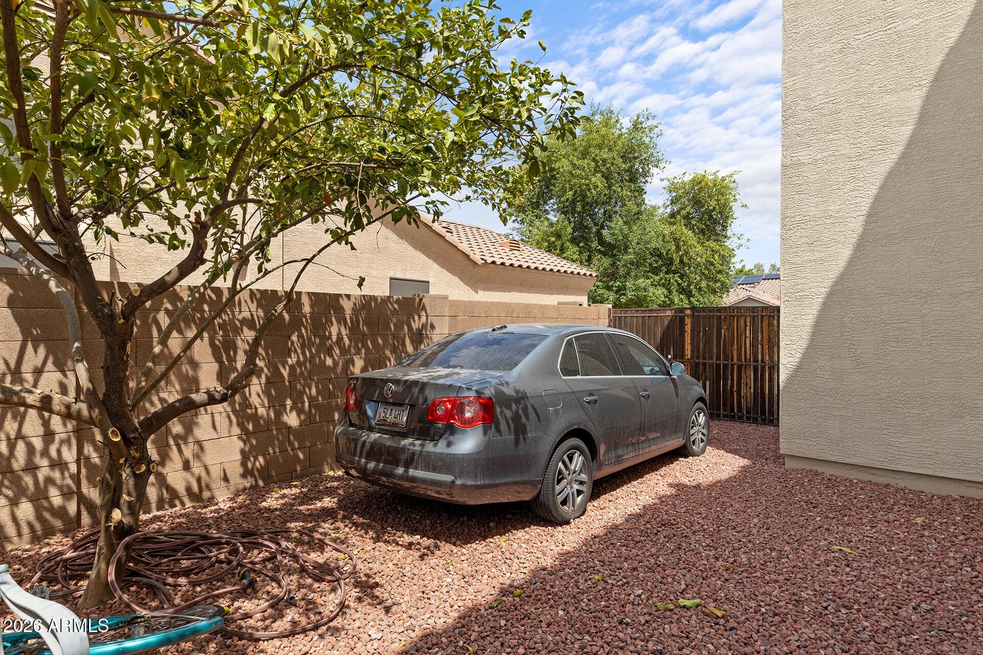 16385 W MCKINLEY Street, Goodyear, AZ 85338 — photo 95 of 104