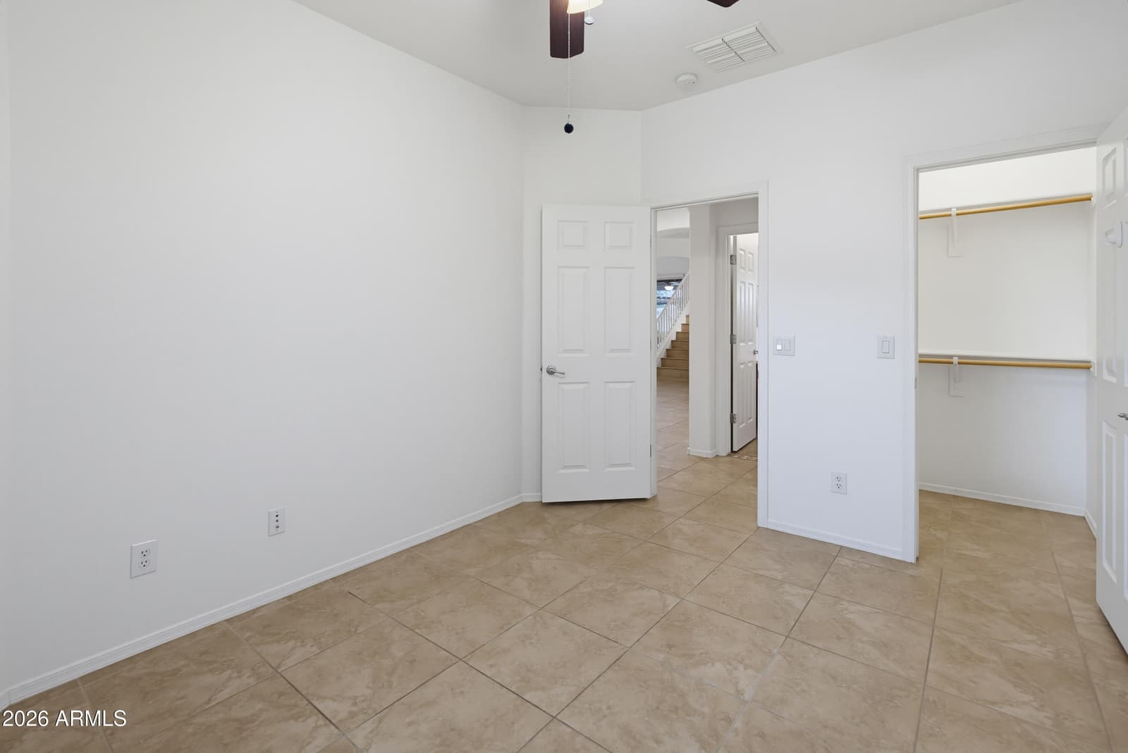 42919 N 43rd Drive, Anthem, AZ 85087 — photo 29 of 66