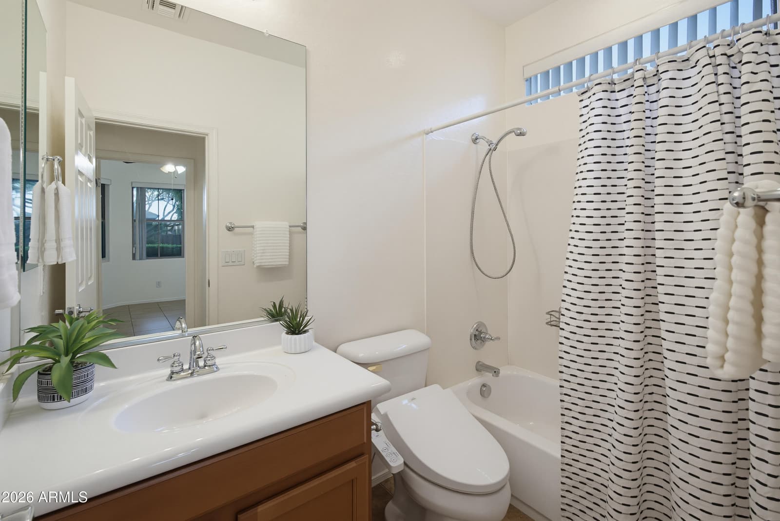 42919 N 43rd Drive, Anthem, AZ 85087 — photo 30 of 66