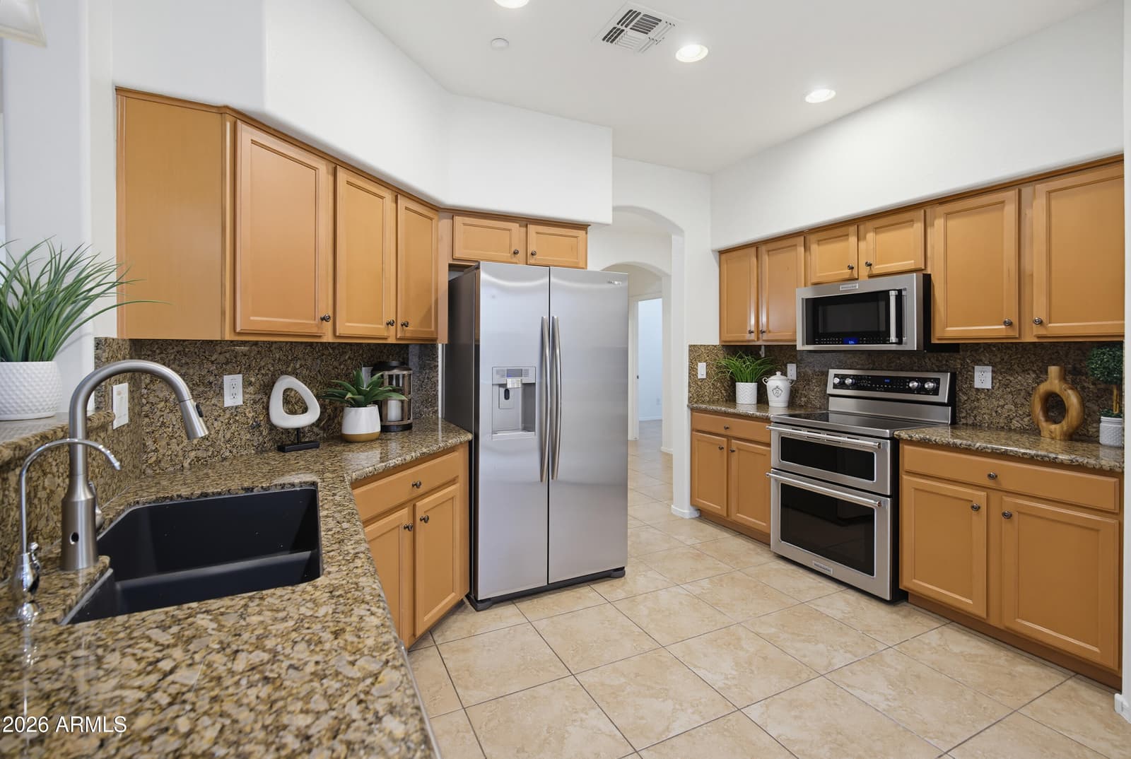 42919 N 43rd Drive, Anthem, AZ 85087 — photo 3 of 66