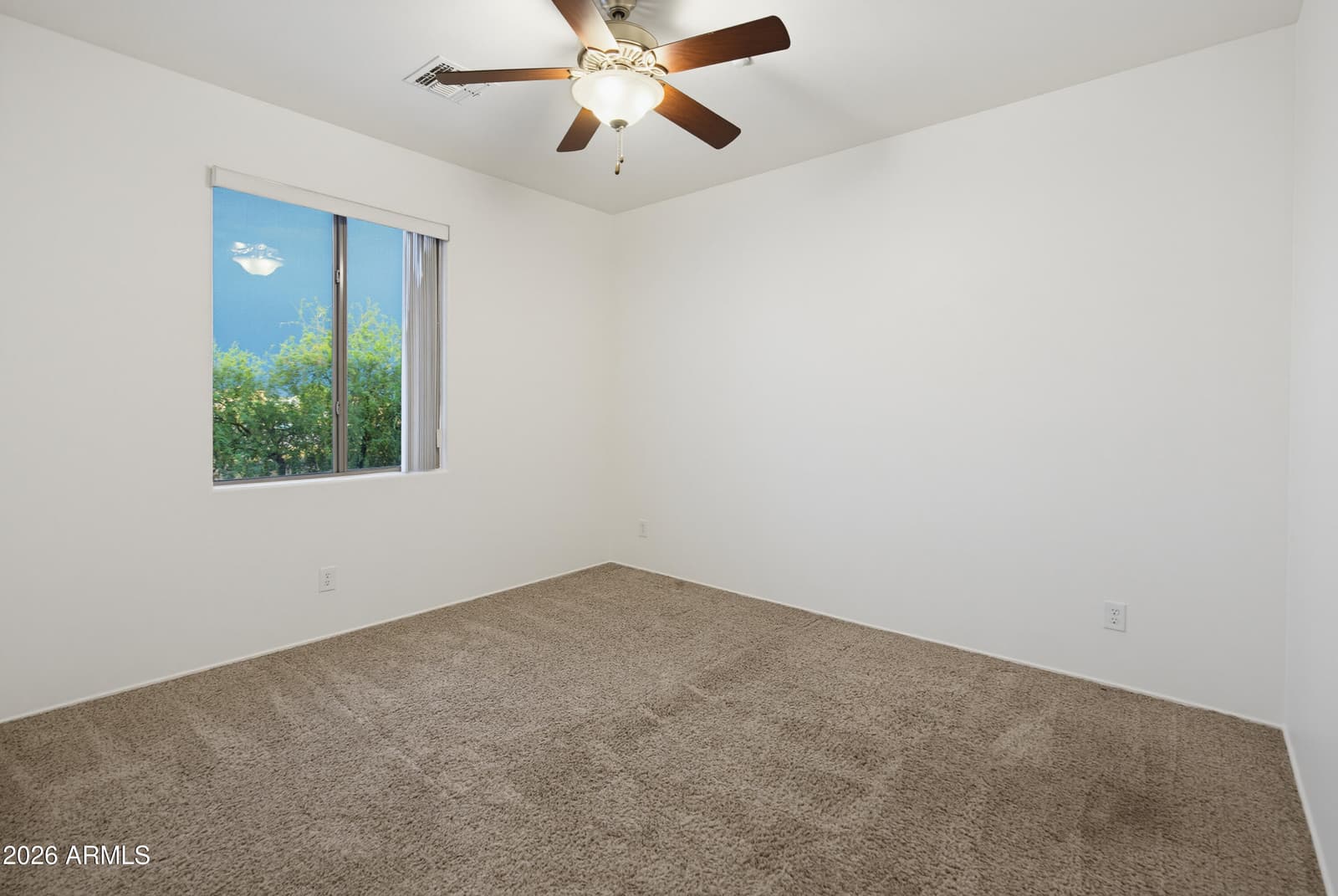 42919 N 43rd Drive, Anthem, AZ 85087 — photo 39 of 66