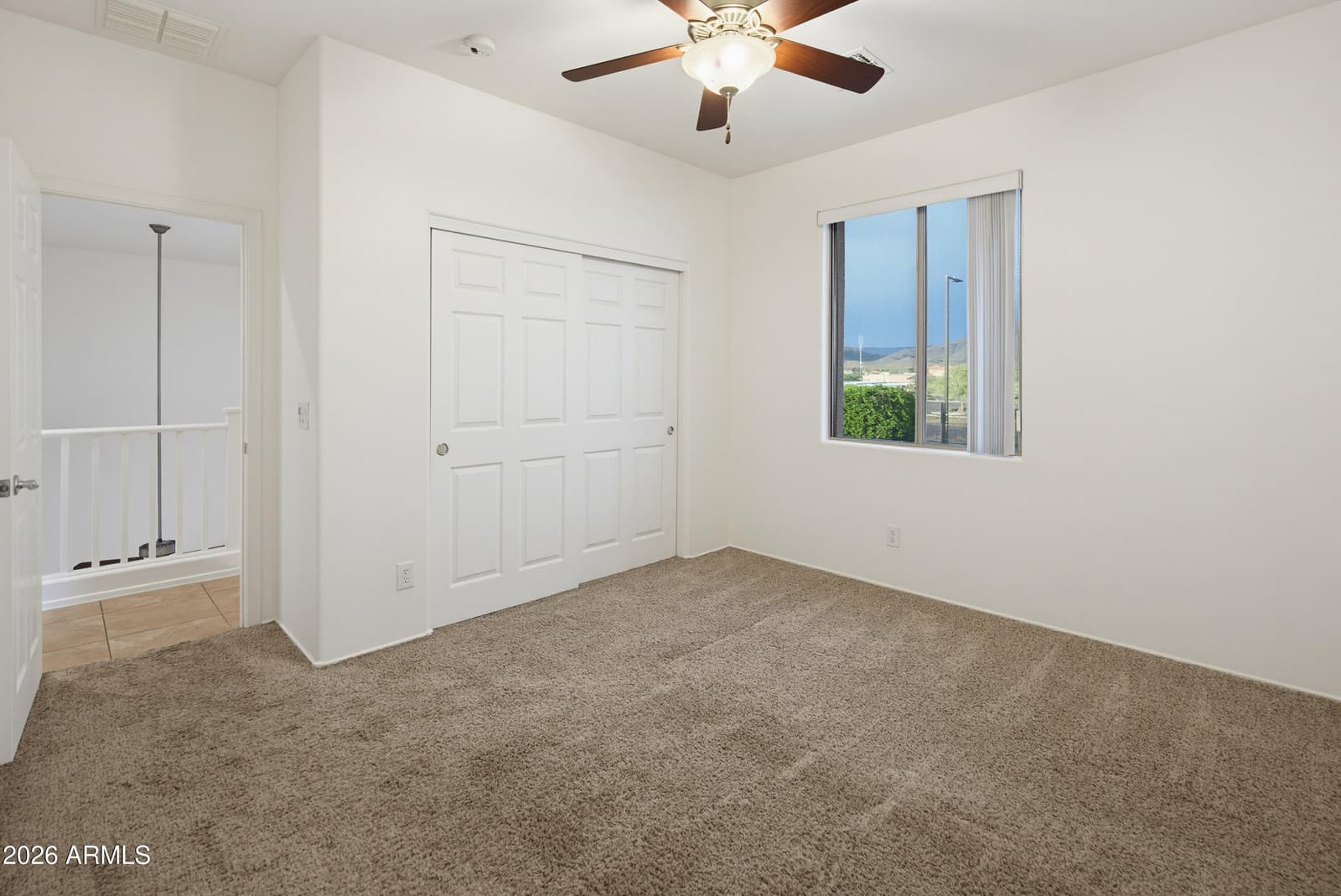 42919 N 43rd Drive, Anthem, AZ 85087 — photo 38 of 66