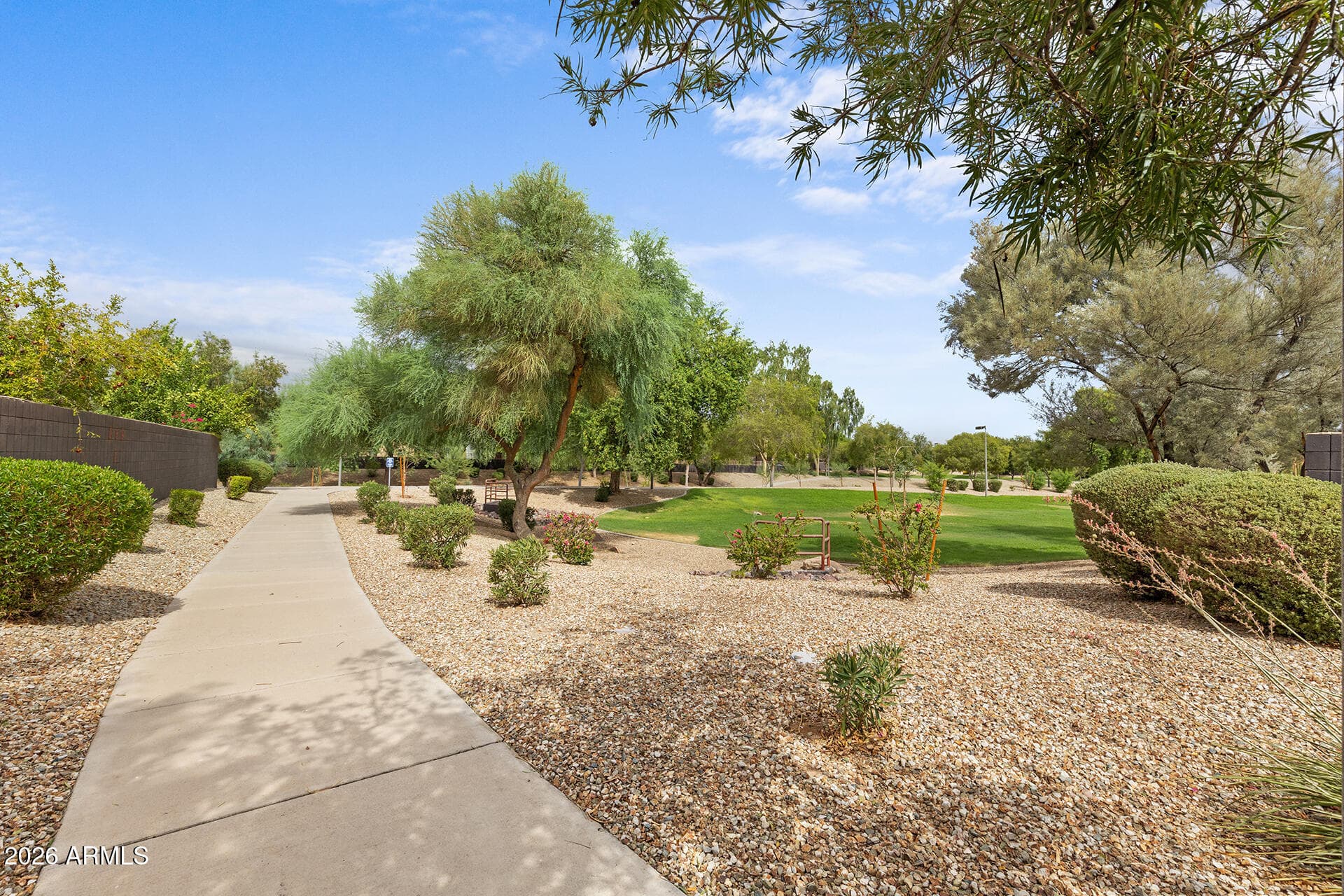 16385 W MCKINLEY Street, Goodyear, AZ 85338 — photo 98 of 104