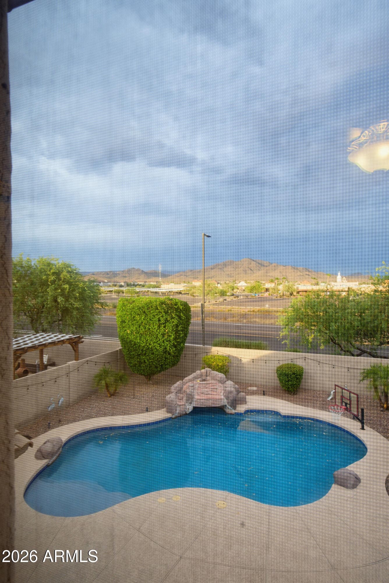 42919 N 43rd Drive, Anthem, AZ 85087 — photo 40 of 66
