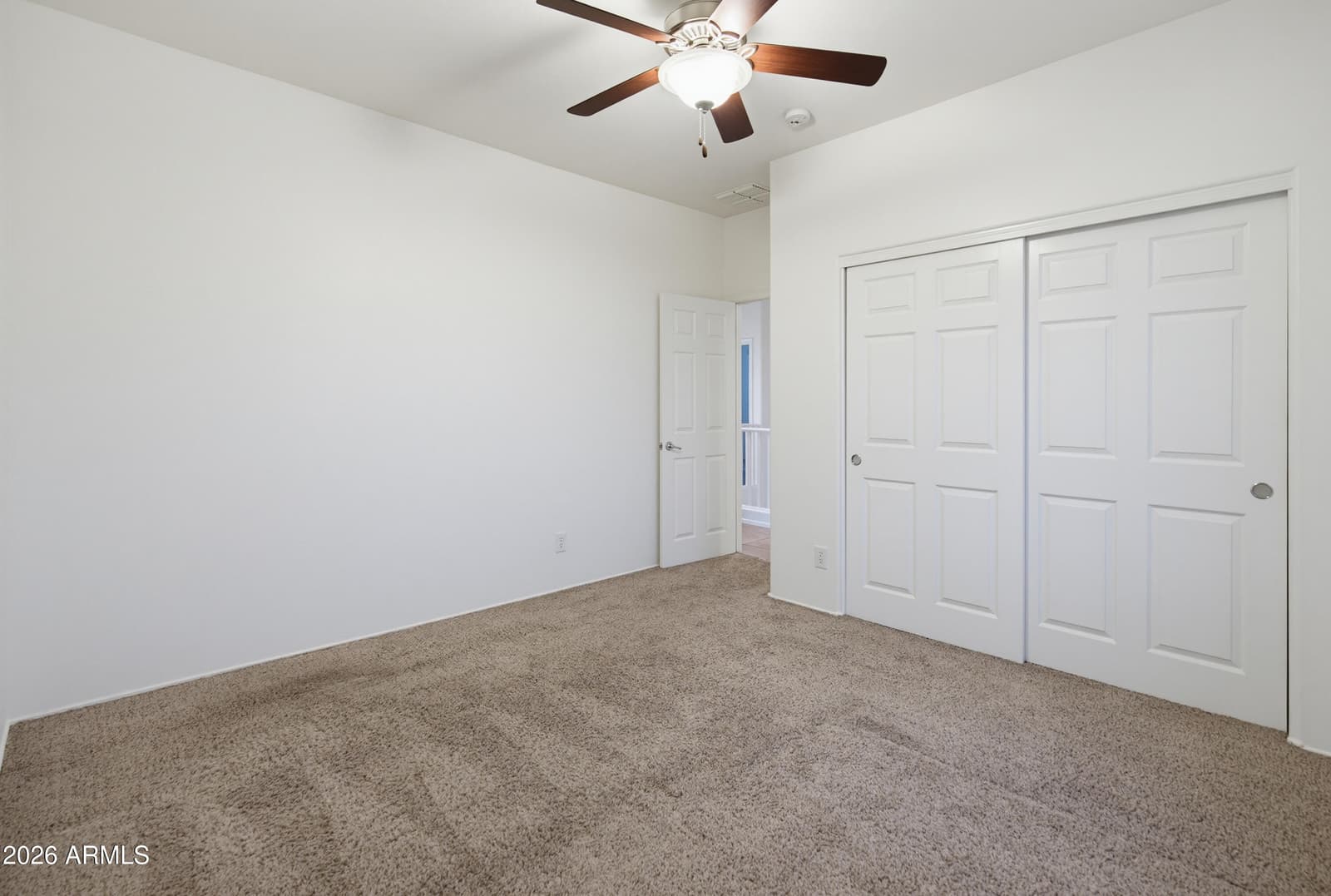 42919 N 43rd Drive, Anthem, AZ 85087 — photo 41 of 66