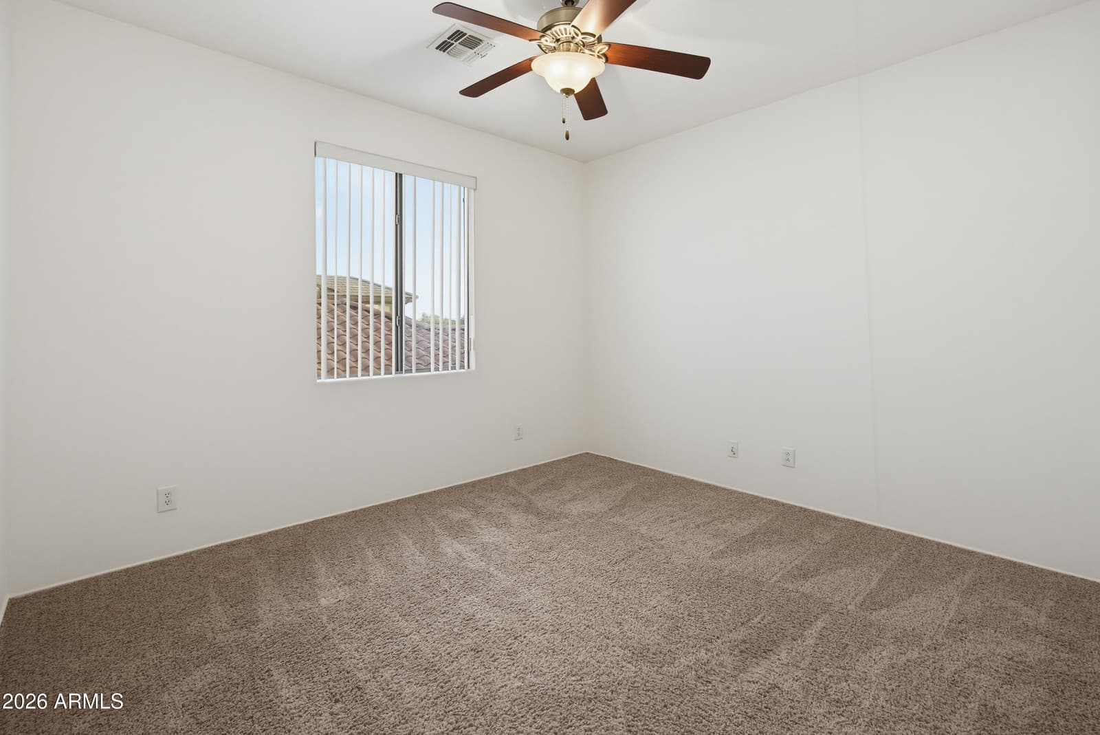 42919 N 43rd Drive, Anthem, AZ 85087 — photo 42 of 66