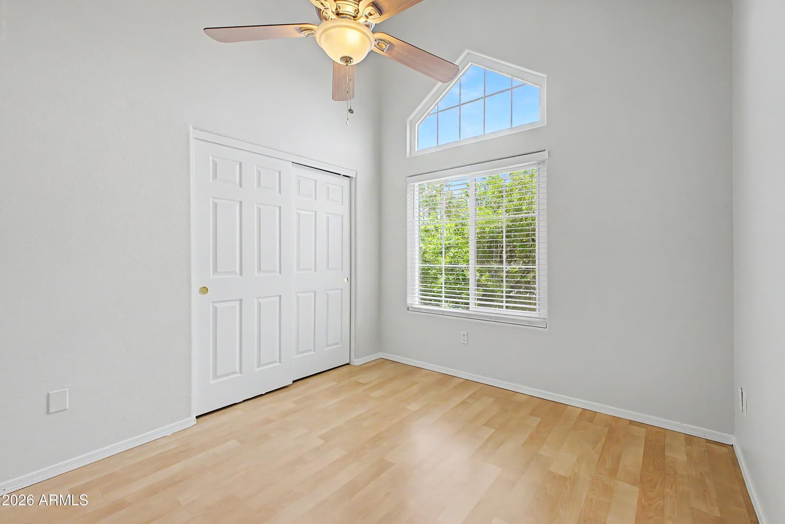 1633 E LAKESIDE Drive 135, Gilbert, AZ 85234 — photo 11 of 19
