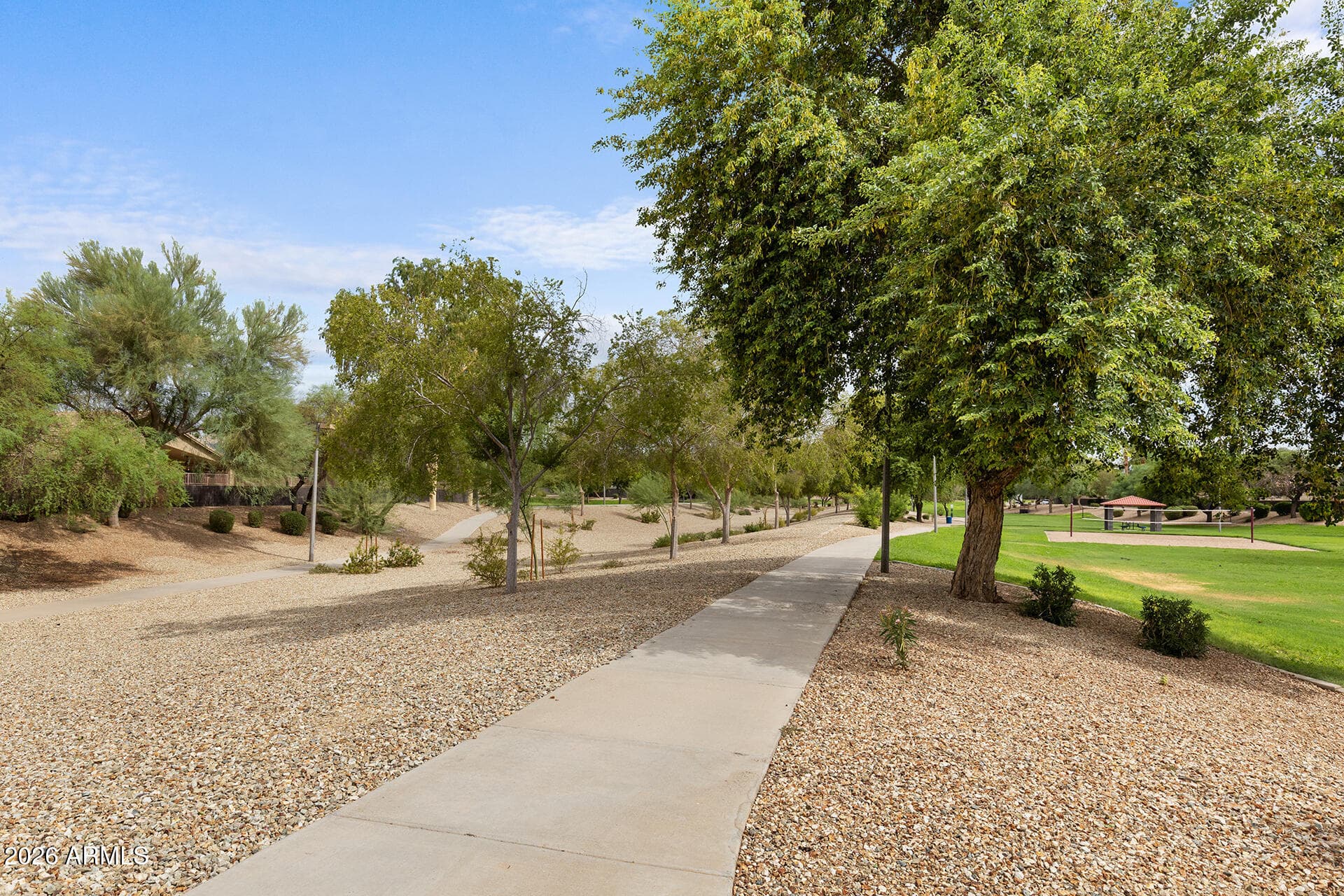 16385 W MCKINLEY Street, Goodyear, AZ 85338 — photo 99 of 104