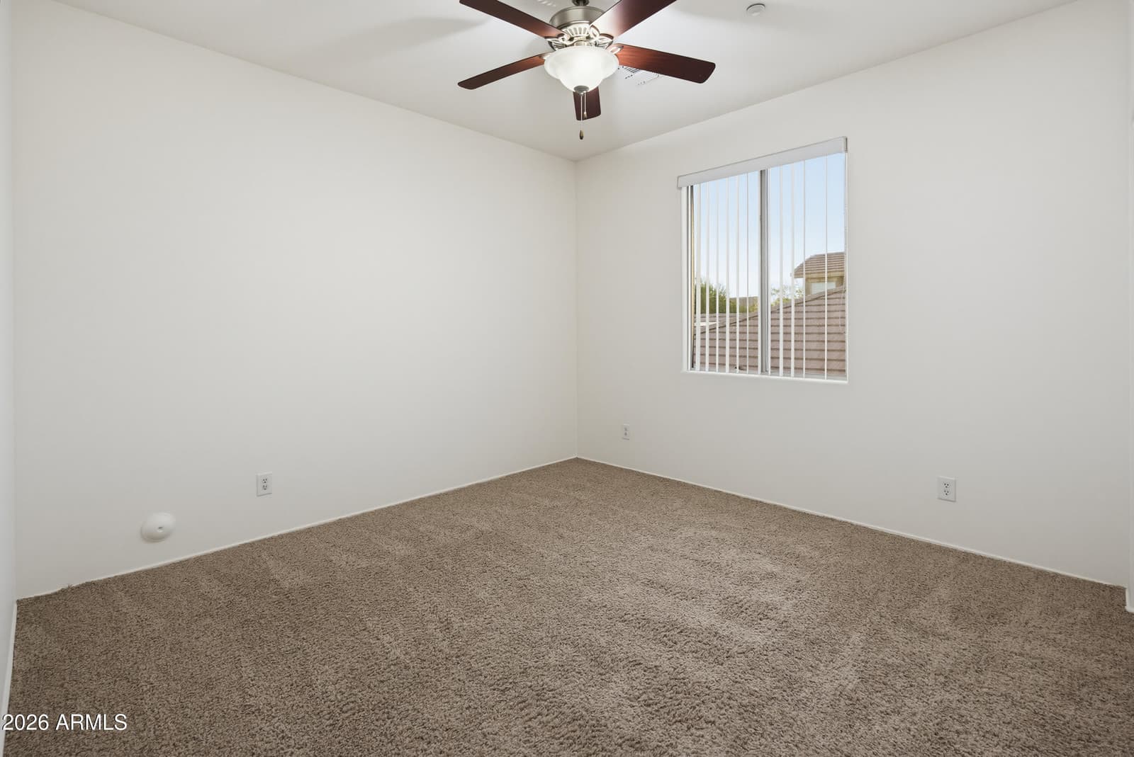42919 N 43rd Drive, Anthem, AZ 85087 — photo 44 of 66