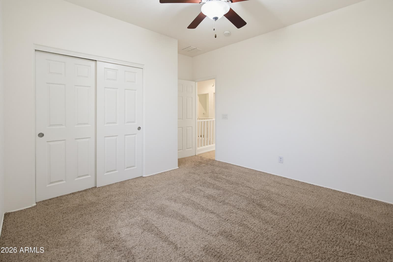 42919 N 43rd Drive, Anthem, AZ 85087 — photo 43 of 66