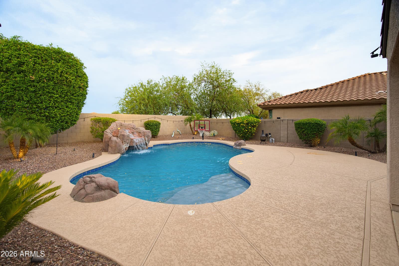42919 N 43rd Drive, Anthem, AZ 85087 — photo 16 of 66