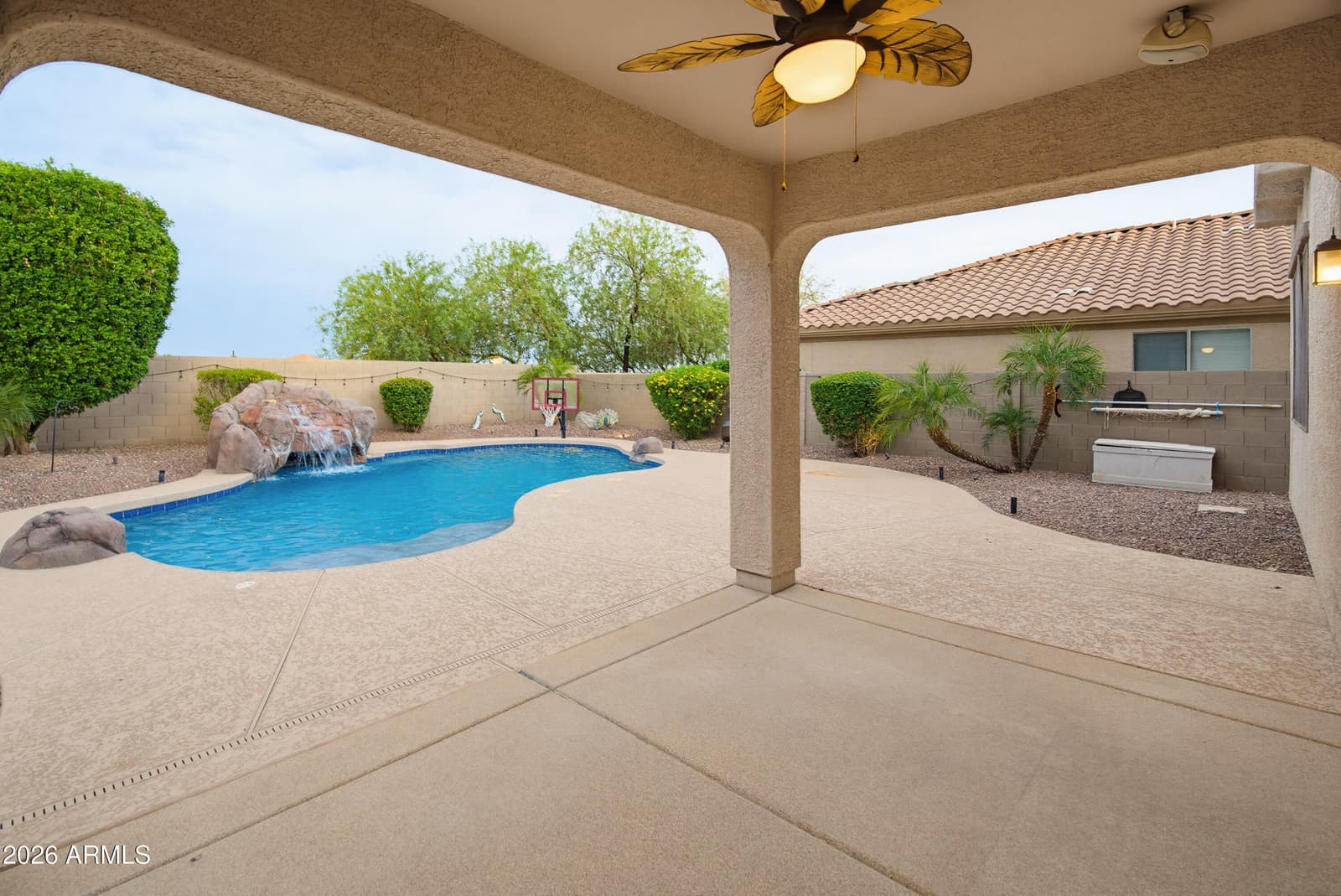 42919 N 43rd Drive, Anthem, AZ 85087 — photo 14 of 66