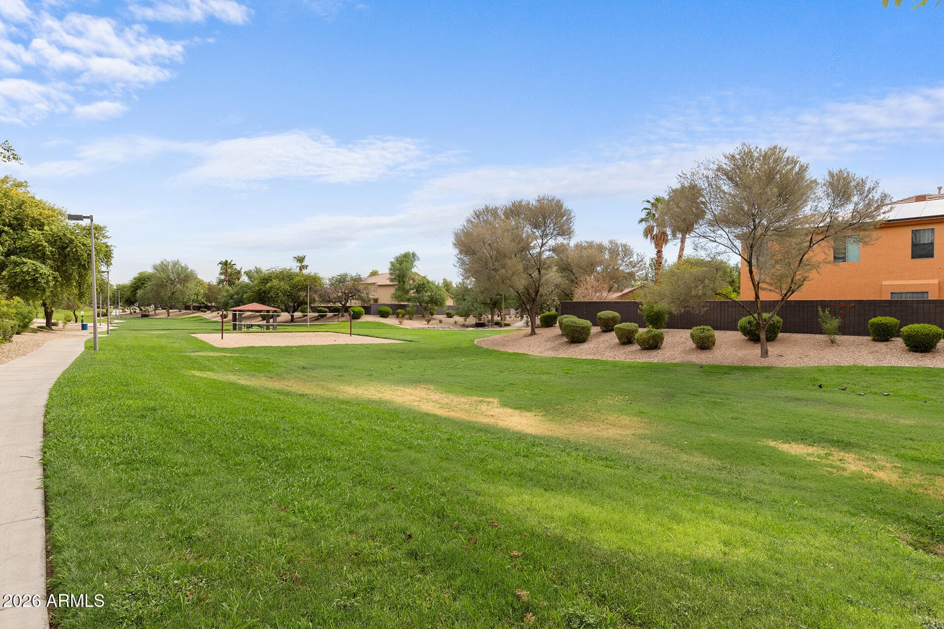 16385 W MCKINLEY Street, Goodyear, AZ 85338 — photo 101 of 104