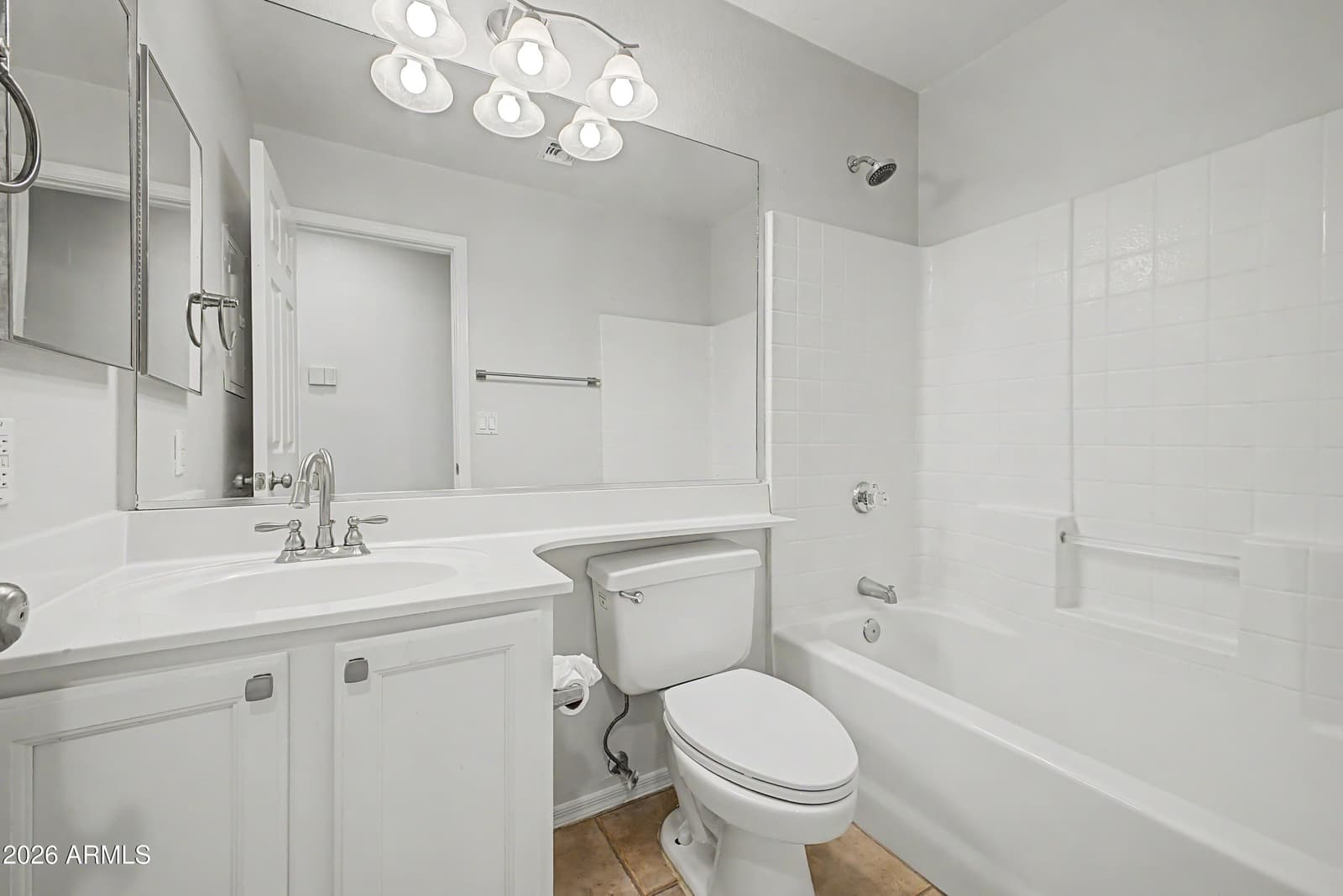 1633 E LAKESIDE Drive 135, Gilbert, AZ 85234 — photo 13 of 19