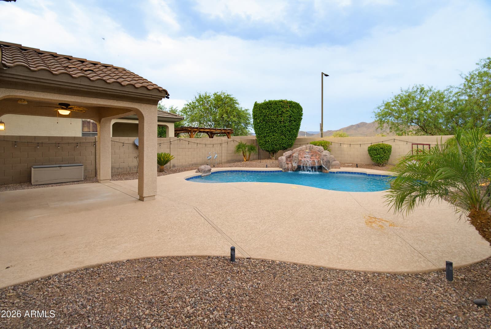 42919 N 43rd Drive, Anthem, AZ 85087 — photo 15 of 66