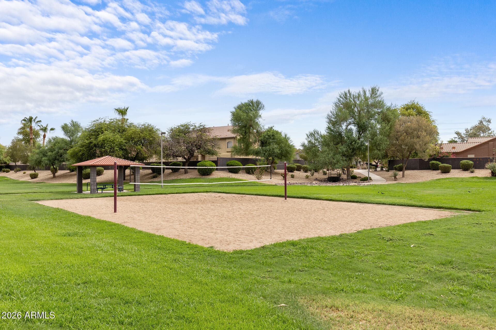 16385 W MCKINLEY Street, Goodyear, AZ 85338 — photo 102 of 104