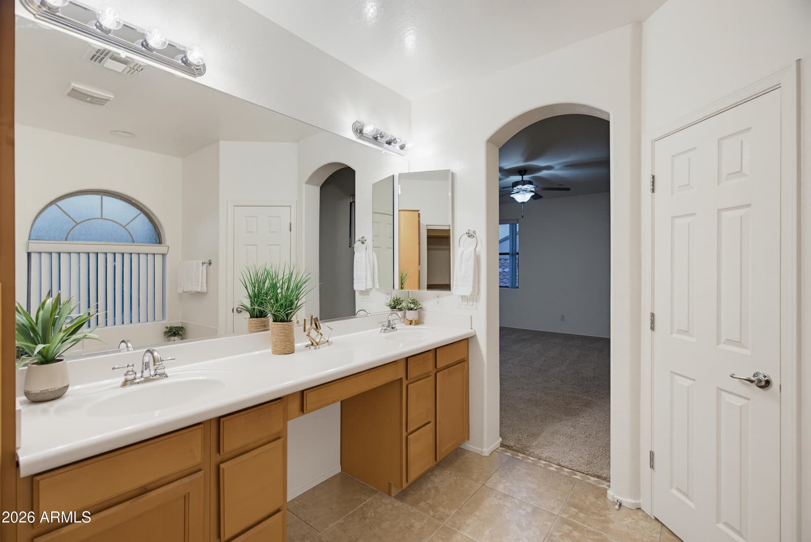 42919 N 43rd Drive, Anthem, AZ 85087 — photo 34 of 66