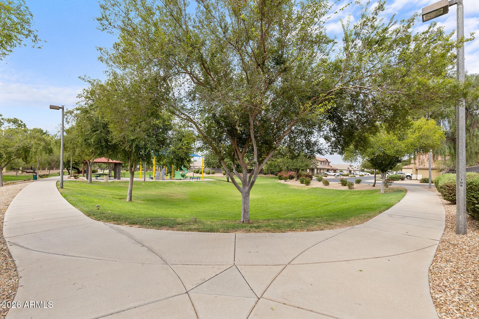 16385 W MCKINLEY Street, Goodyear, AZ 85338 — photo 103 of 104