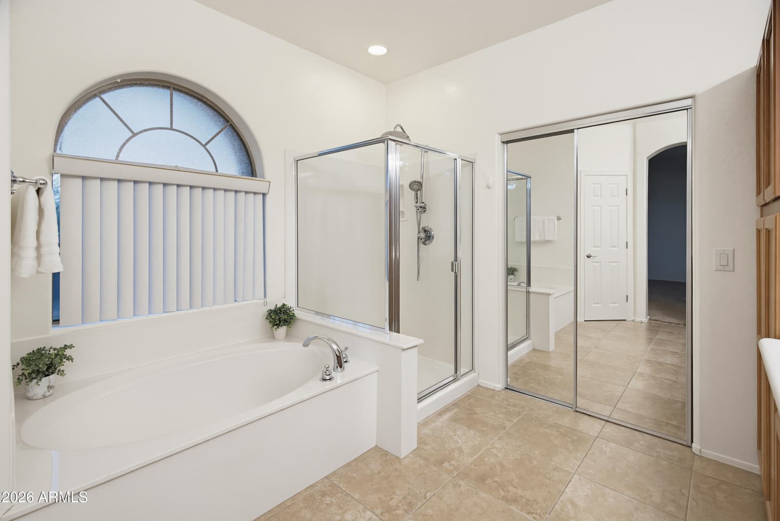 42919 N 43rd Drive, Anthem, AZ 85087 — photo 36 of 66