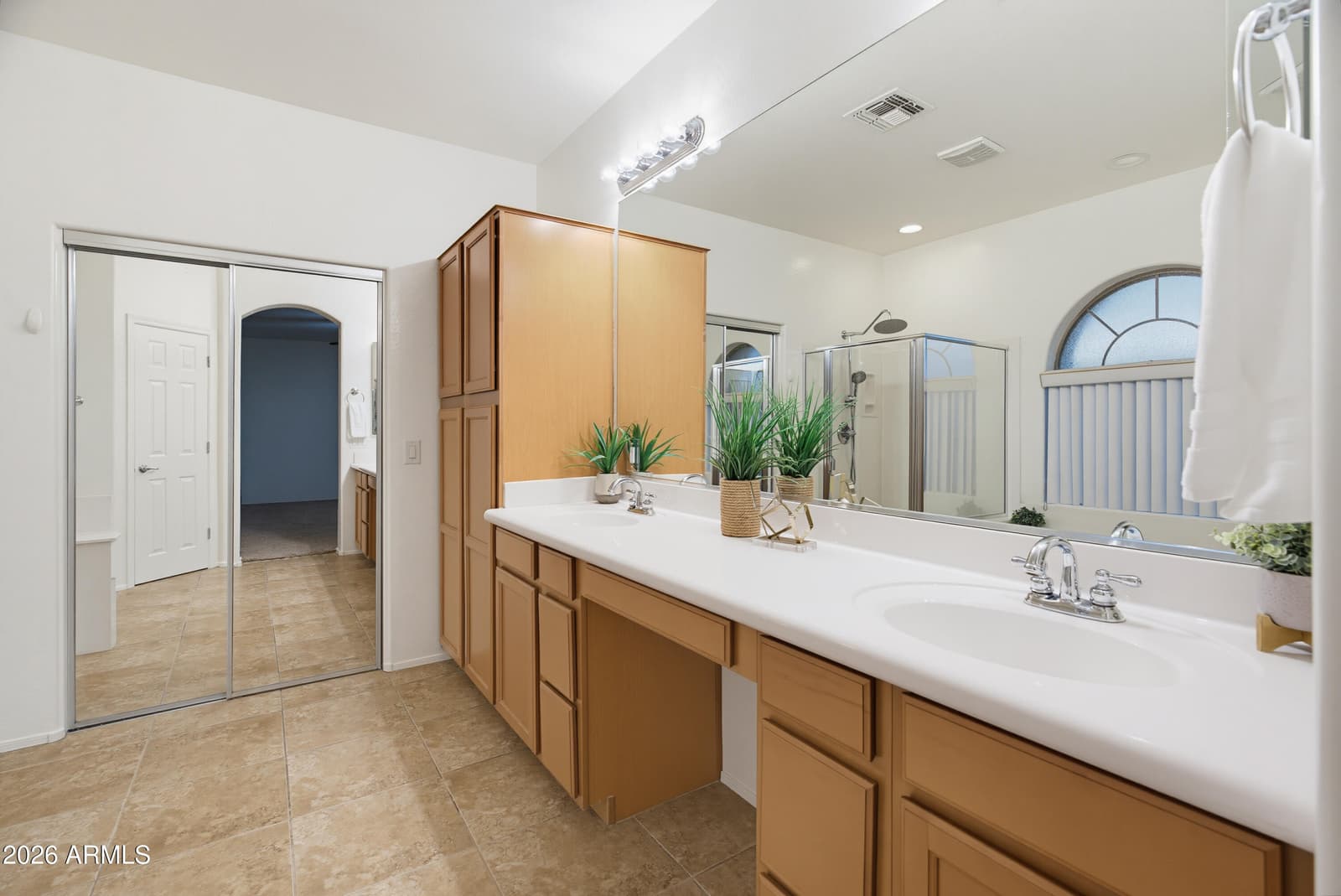 42919 N 43rd Drive, Anthem, AZ 85087 — photo 35 of 66