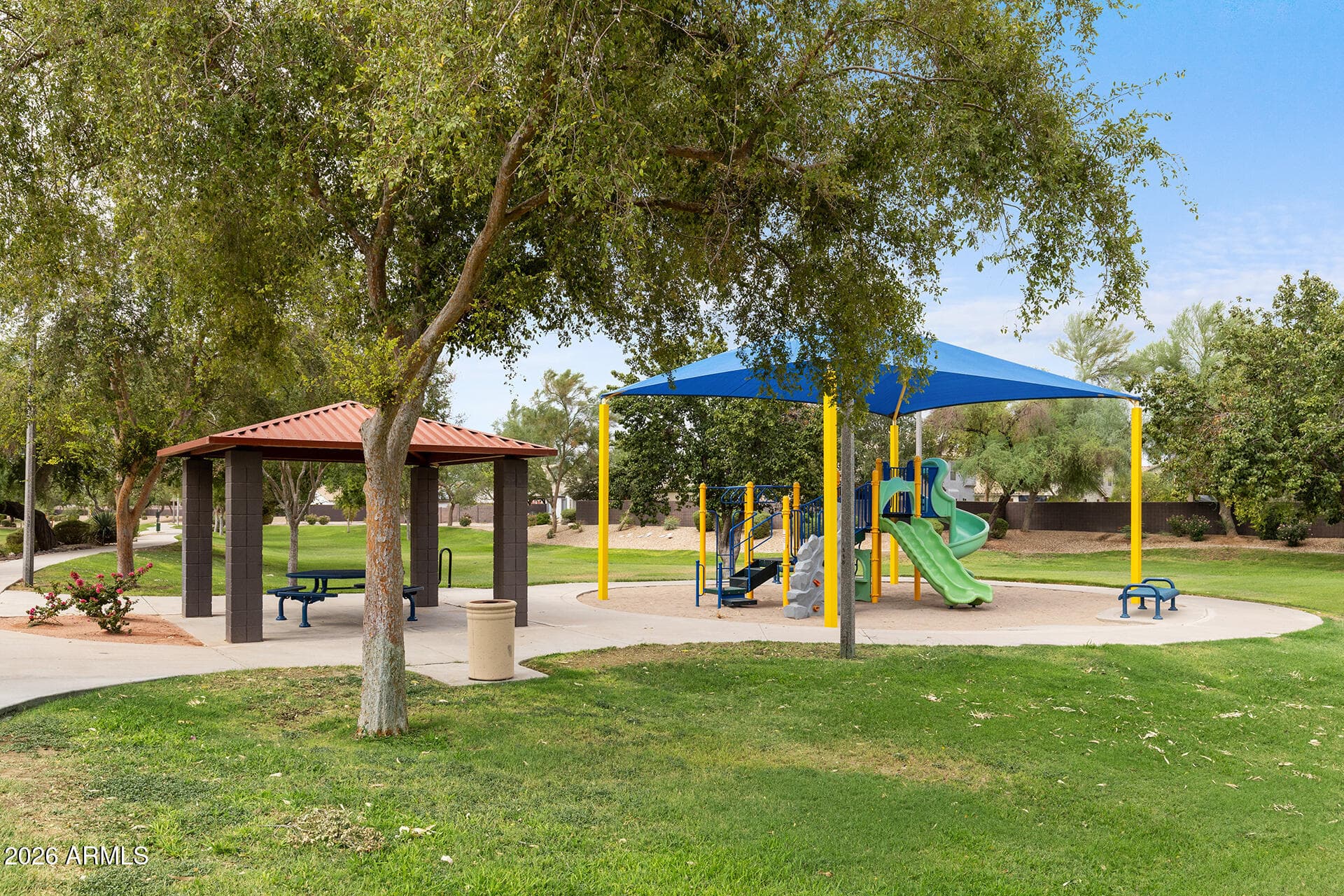 16385 W MCKINLEY Street, Goodyear, AZ 85338 — photo 104 of 104