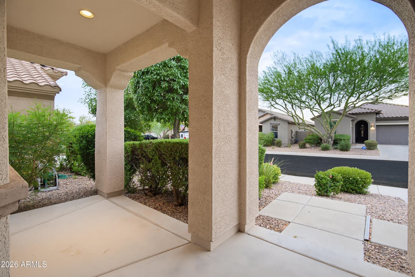 42919 N 43rd Drive, Anthem, AZ 85087 — photo 8 of 66