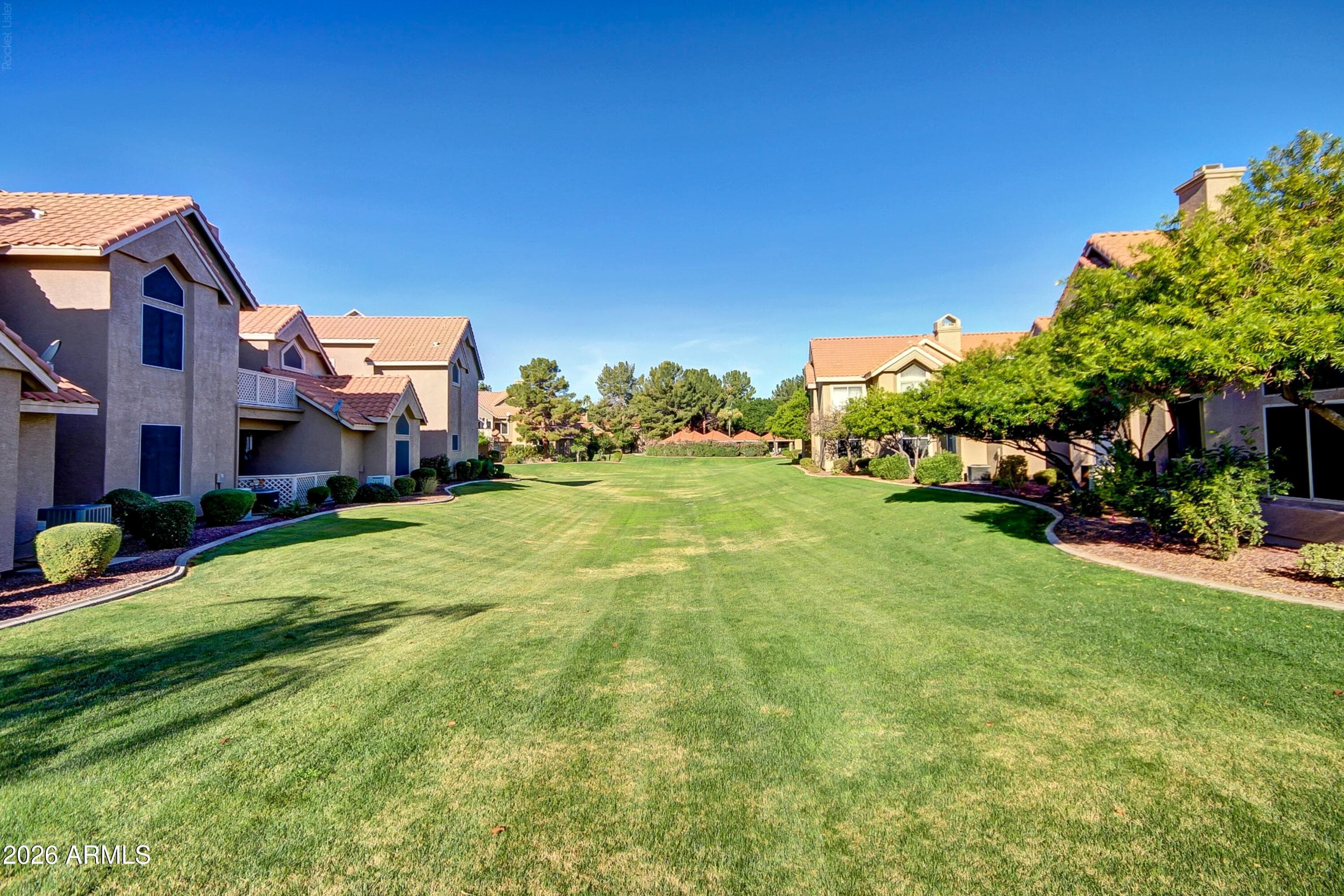 1633 E LAKESIDE Drive 135, Gilbert, AZ 85234 — photo 19 of 19