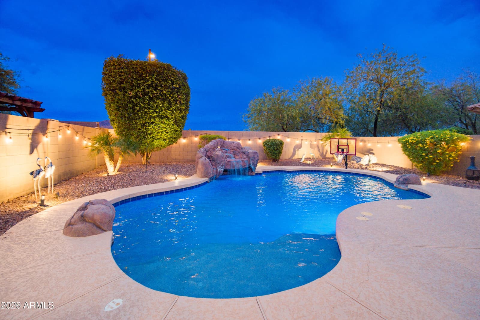 42919 N 43rd Drive, Anthem, AZ 85087 — photo 12 of 66