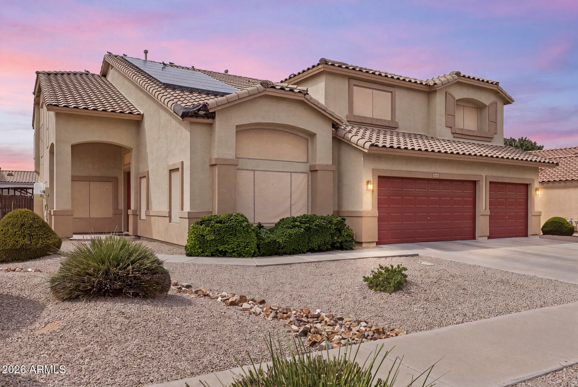 16385 W MCKINLEY Street, Goodyear, AZ 85338 — photo 5 of 104