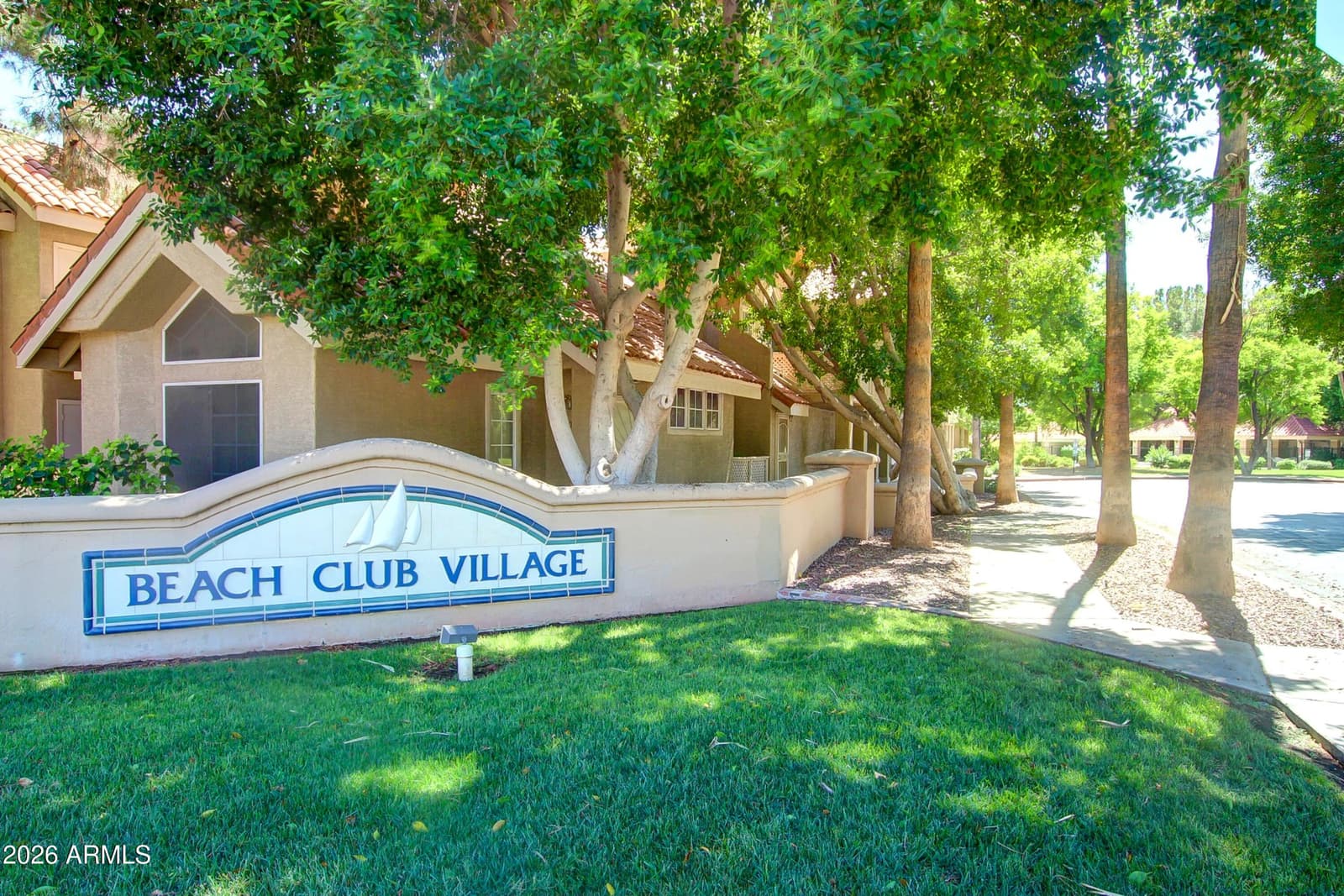 1633 E LAKESIDE Drive 135, Gilbert, AZ 85234 — photo 14 of 19