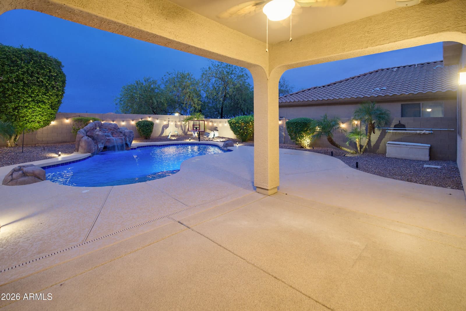 42919 N 43rd Drive, Anthem, AZ 85087 — photo 2 of 66