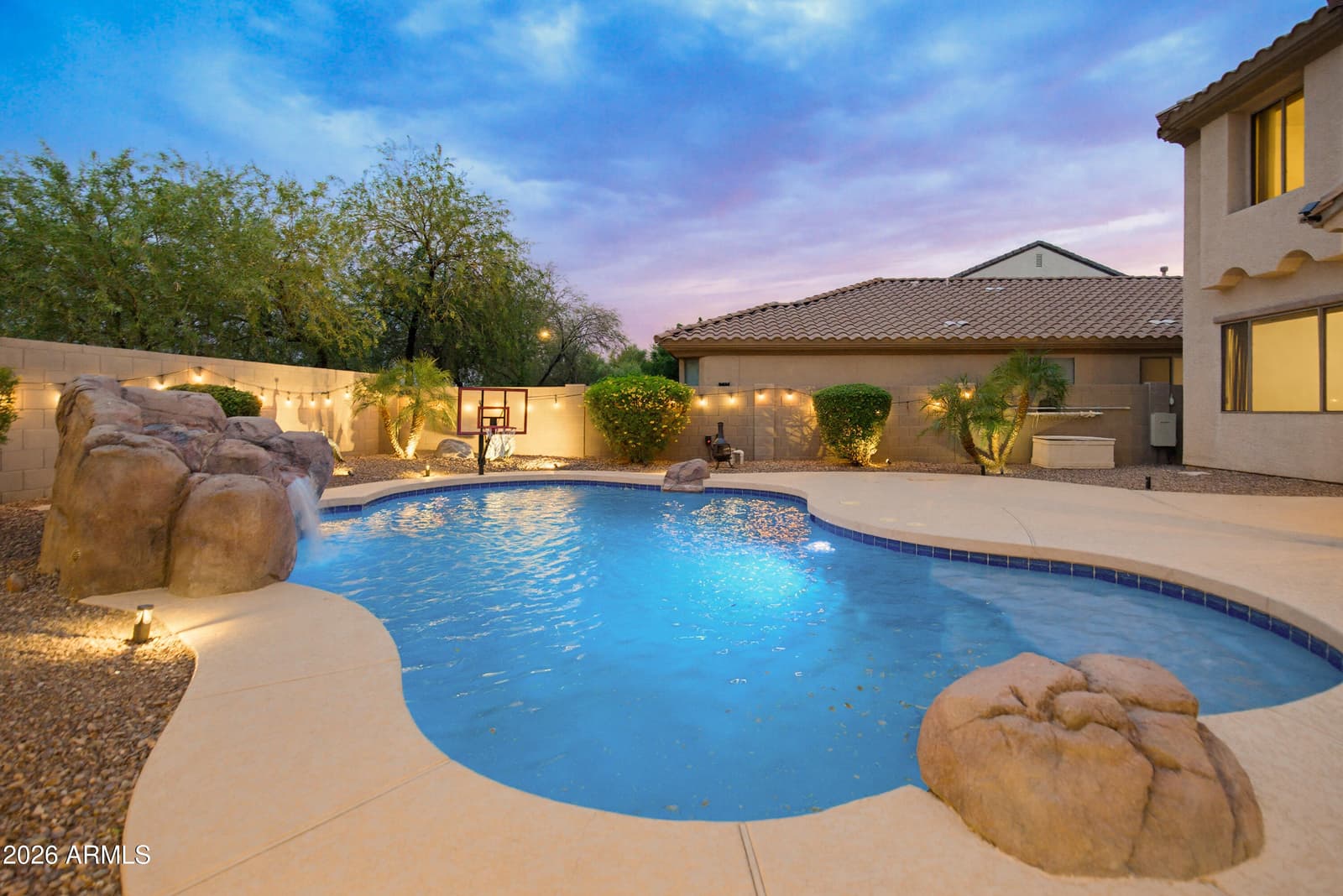 42919 N 43rd Drive, Anthem, AZ 85087 — photo 13 of 66