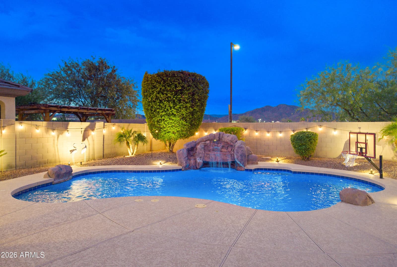 42919 N 43rd Drive, Anthem, AZ 85087 — photo 11 of 66