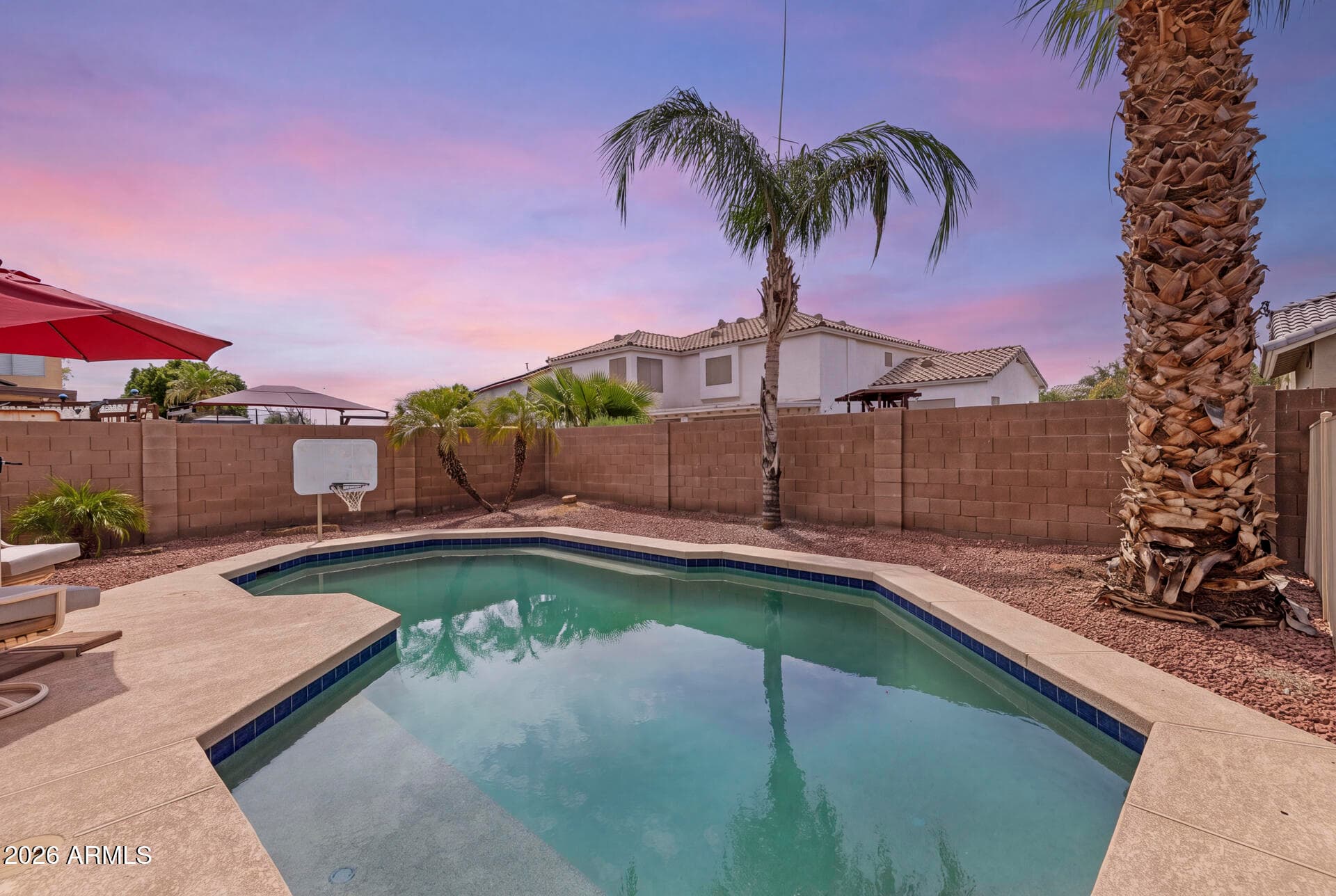 16385 W MCKINLEY Street, Goodyear, AZ 85338 — photo 80 of 104